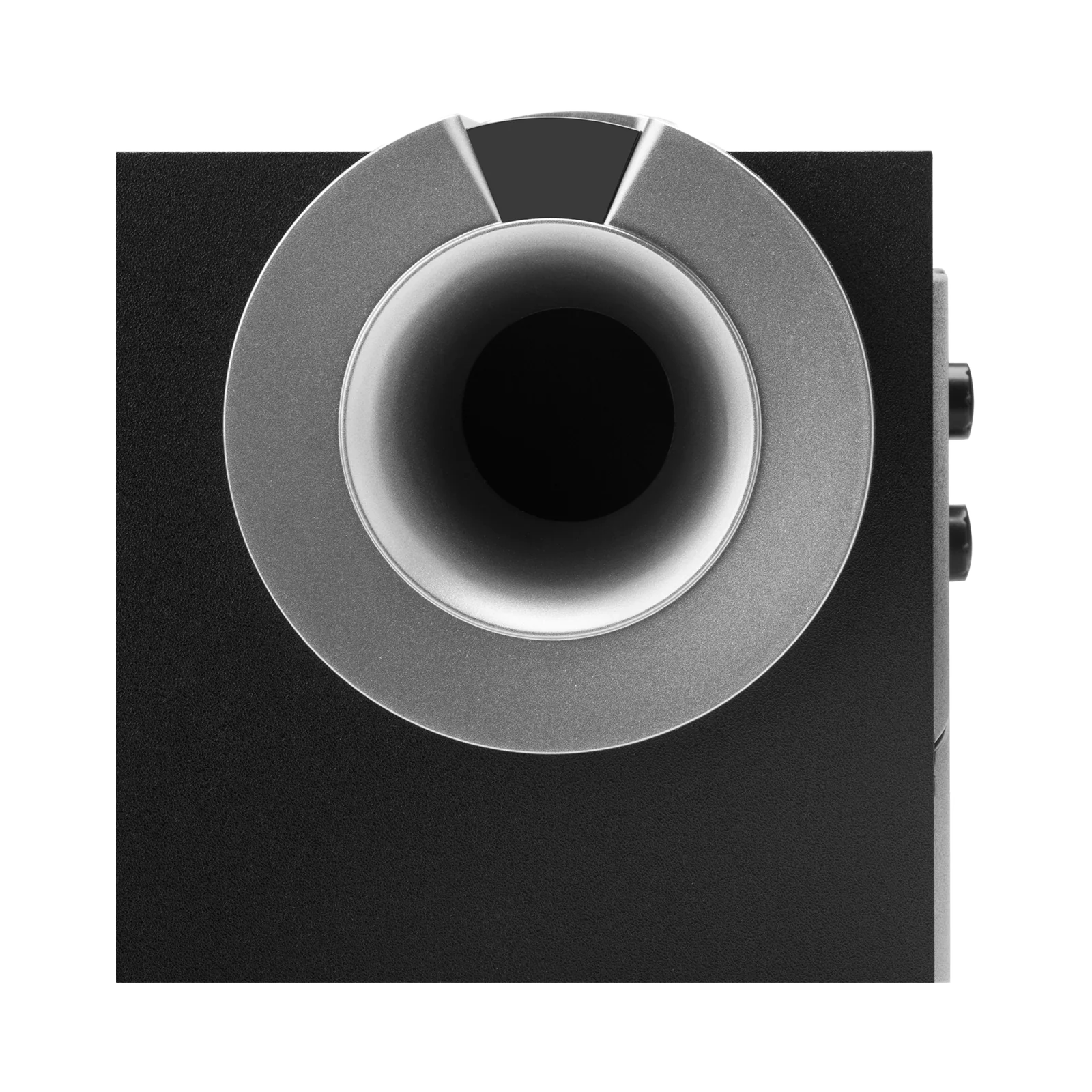 M201BT Multimedia Computer Speaker System with Subwoofer - Image 2