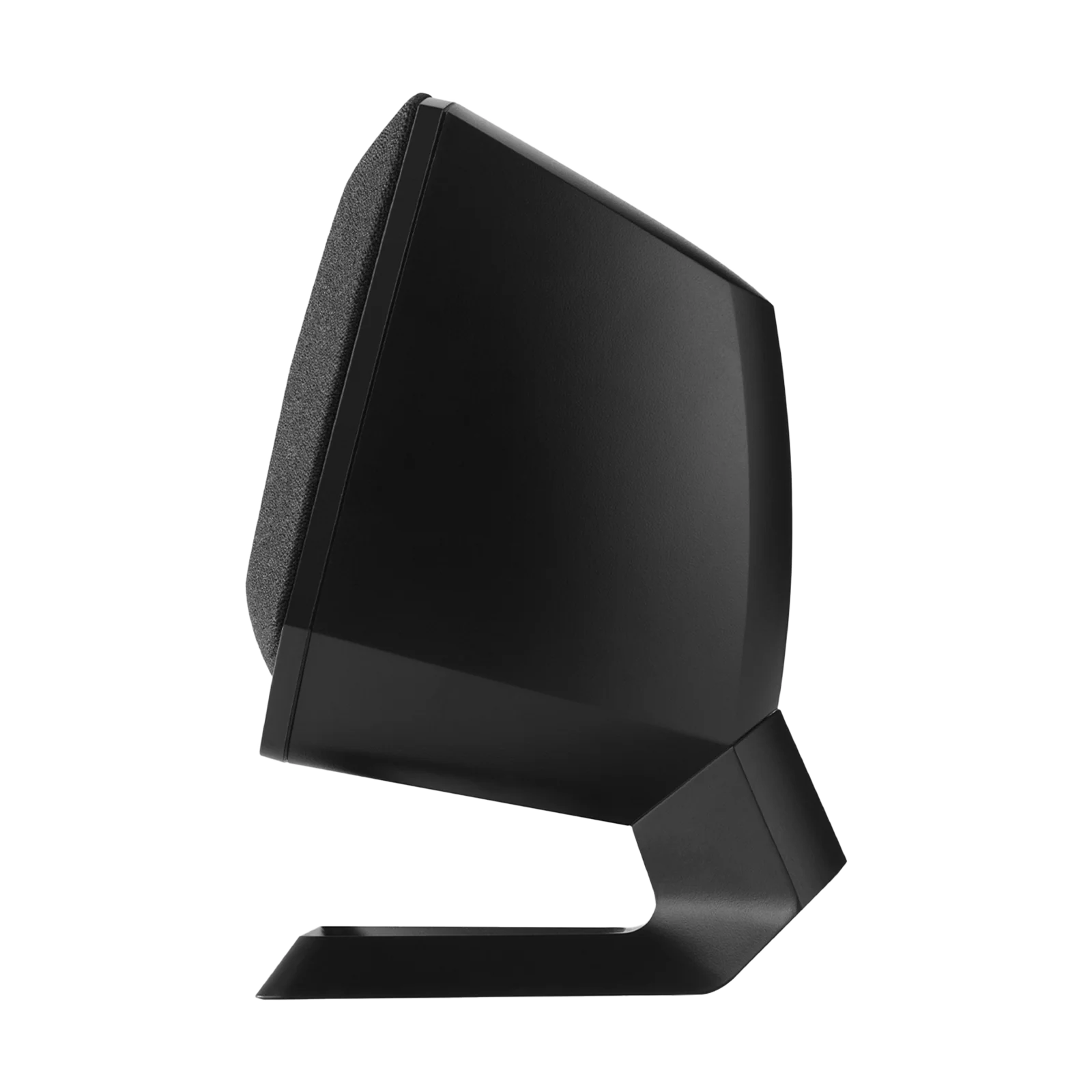 M201BT Multimedia Computer Speaker System with Subwoofer - Image 5