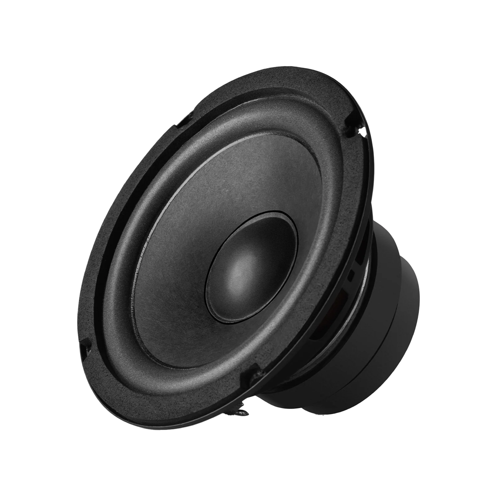M201BT Multimedia Computer Speaker System with Subwoofer - Image 6