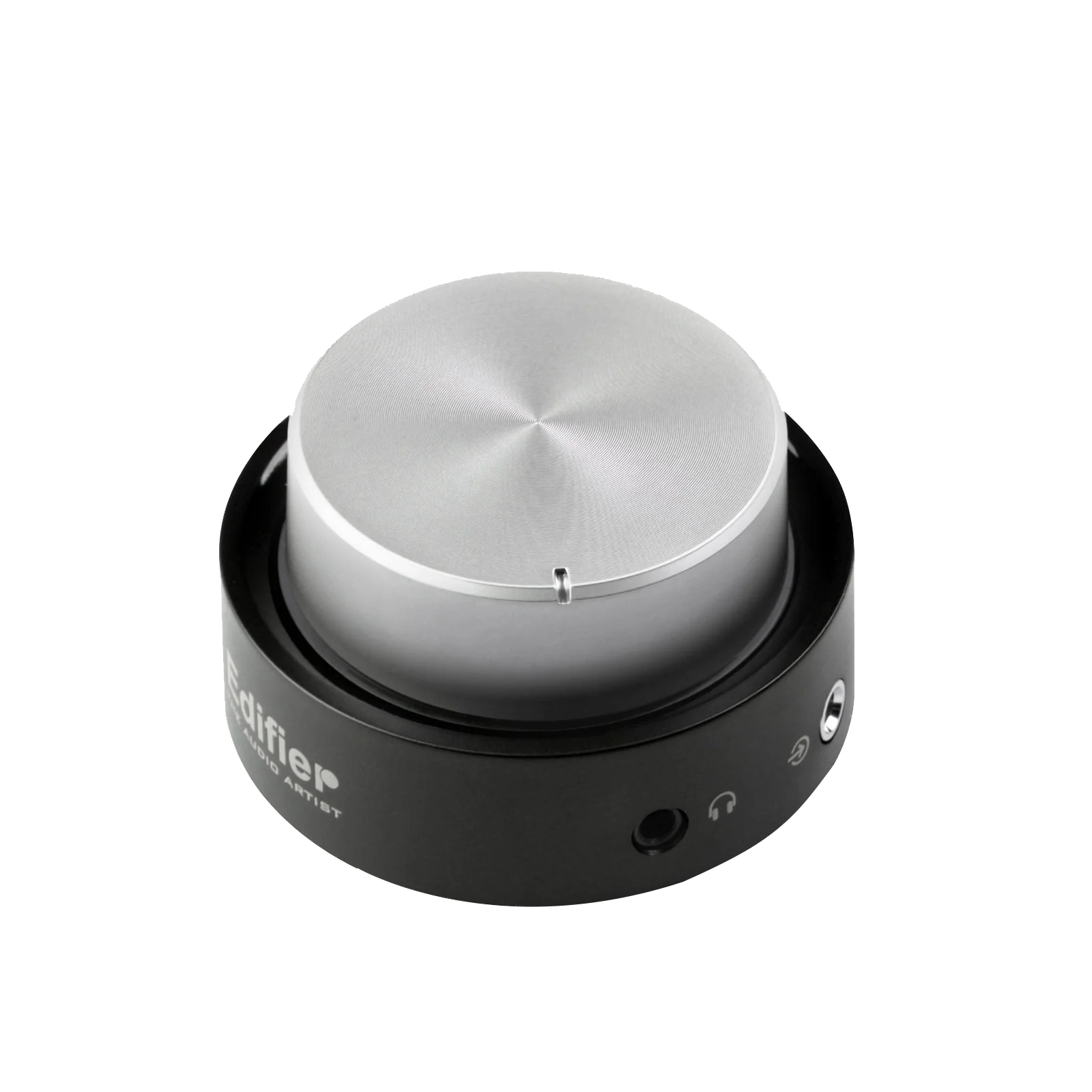 M3200 Hourglass design, timeless sound - Image 3