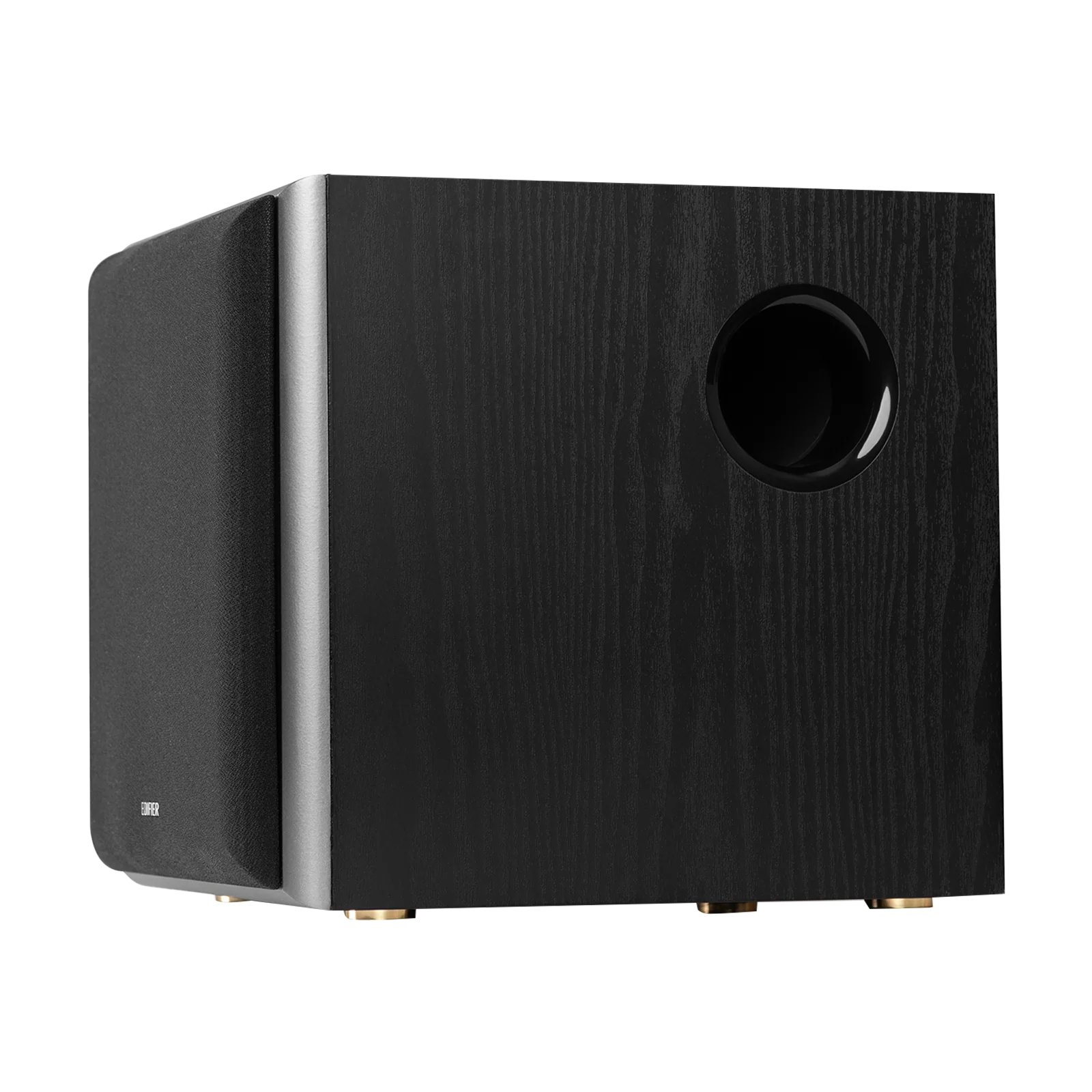 M601DB Multimedia Speaker with Wireless Subwoofer - Image 3