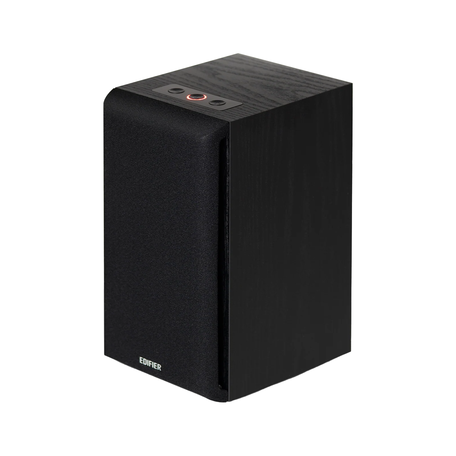 M601DB Multimedia Speaker with Wireless Subwoofer - Image 5