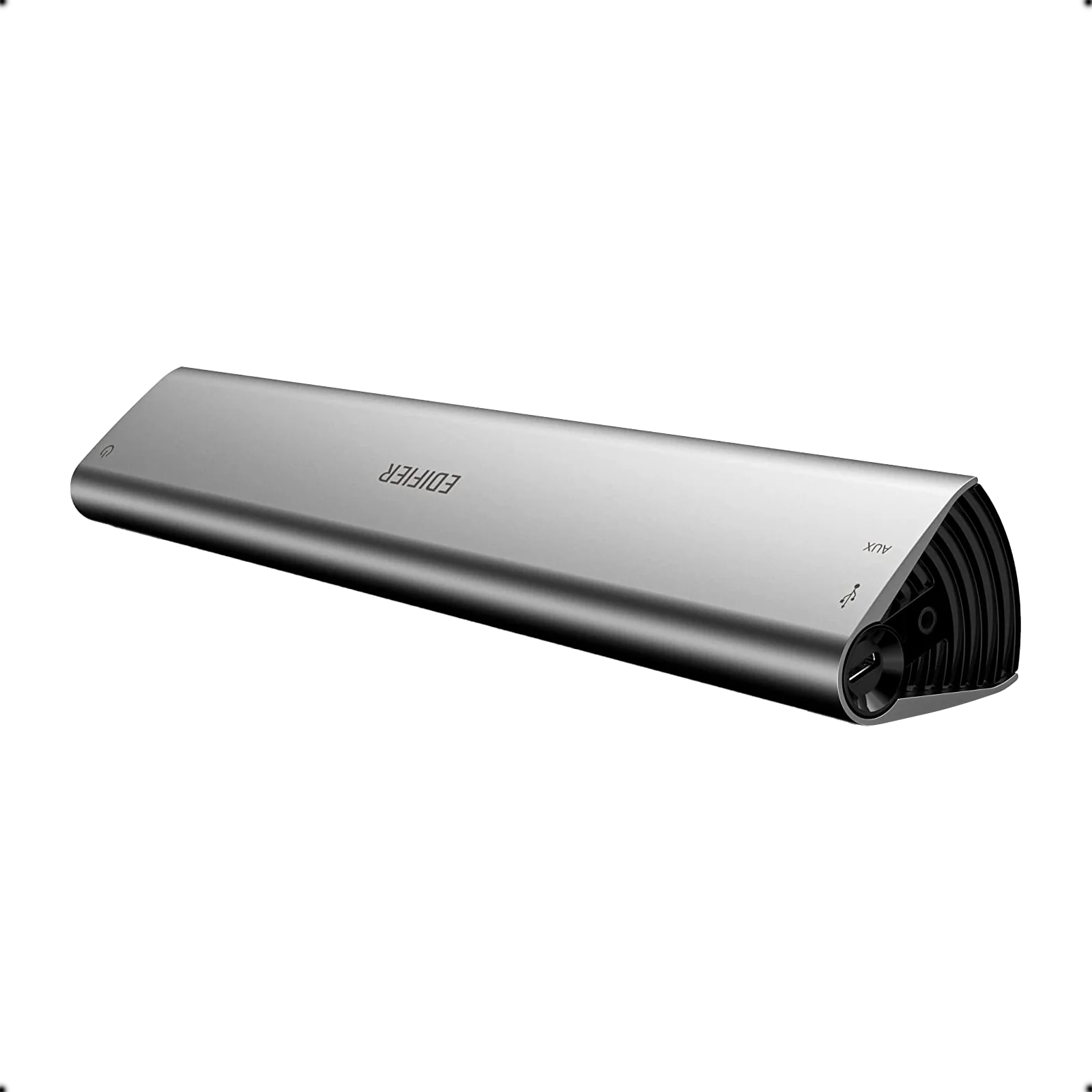 MF200 Tabletop Bluetooth Speaker - Image 2