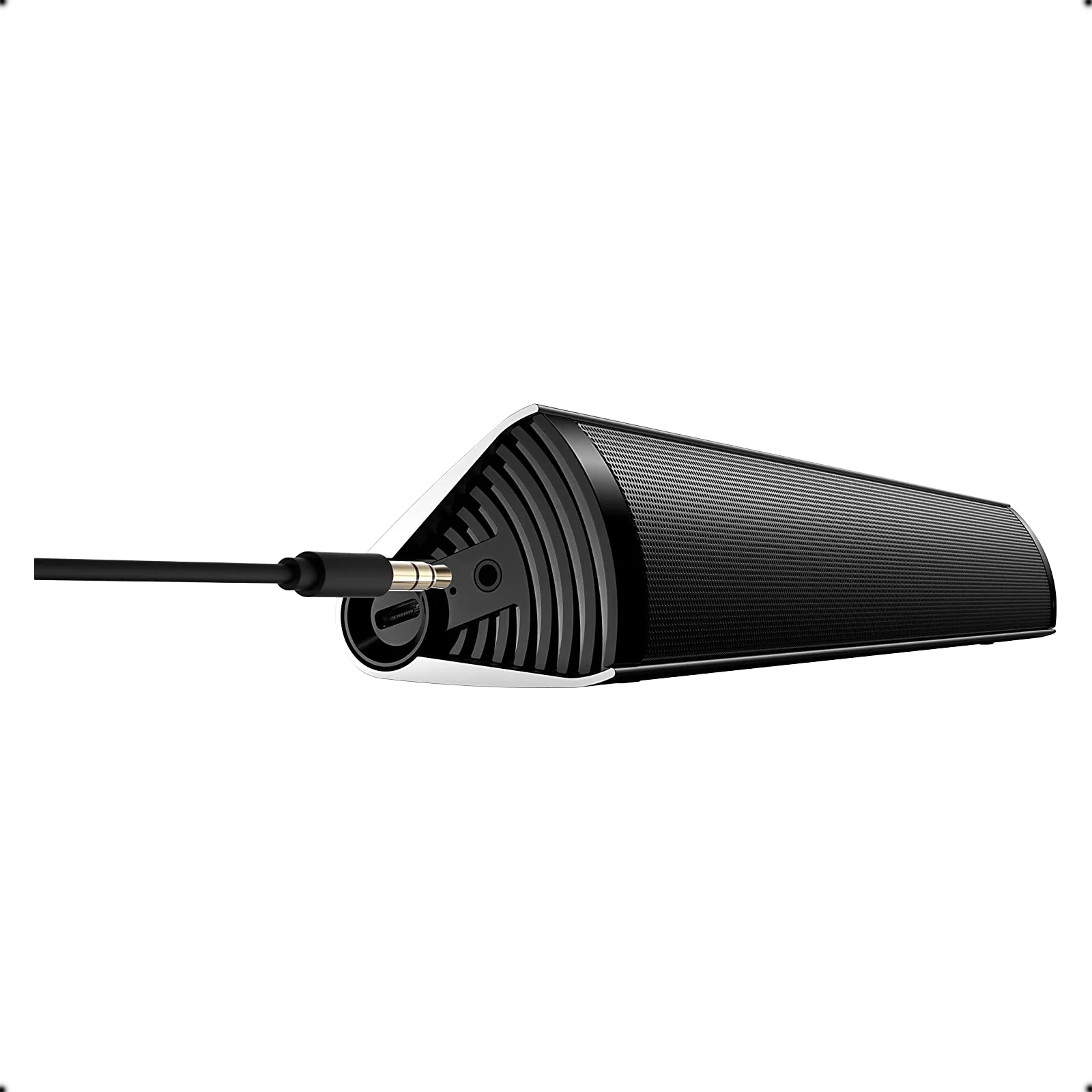MF200 Tabletop Bluetooth Speaker - Image 4