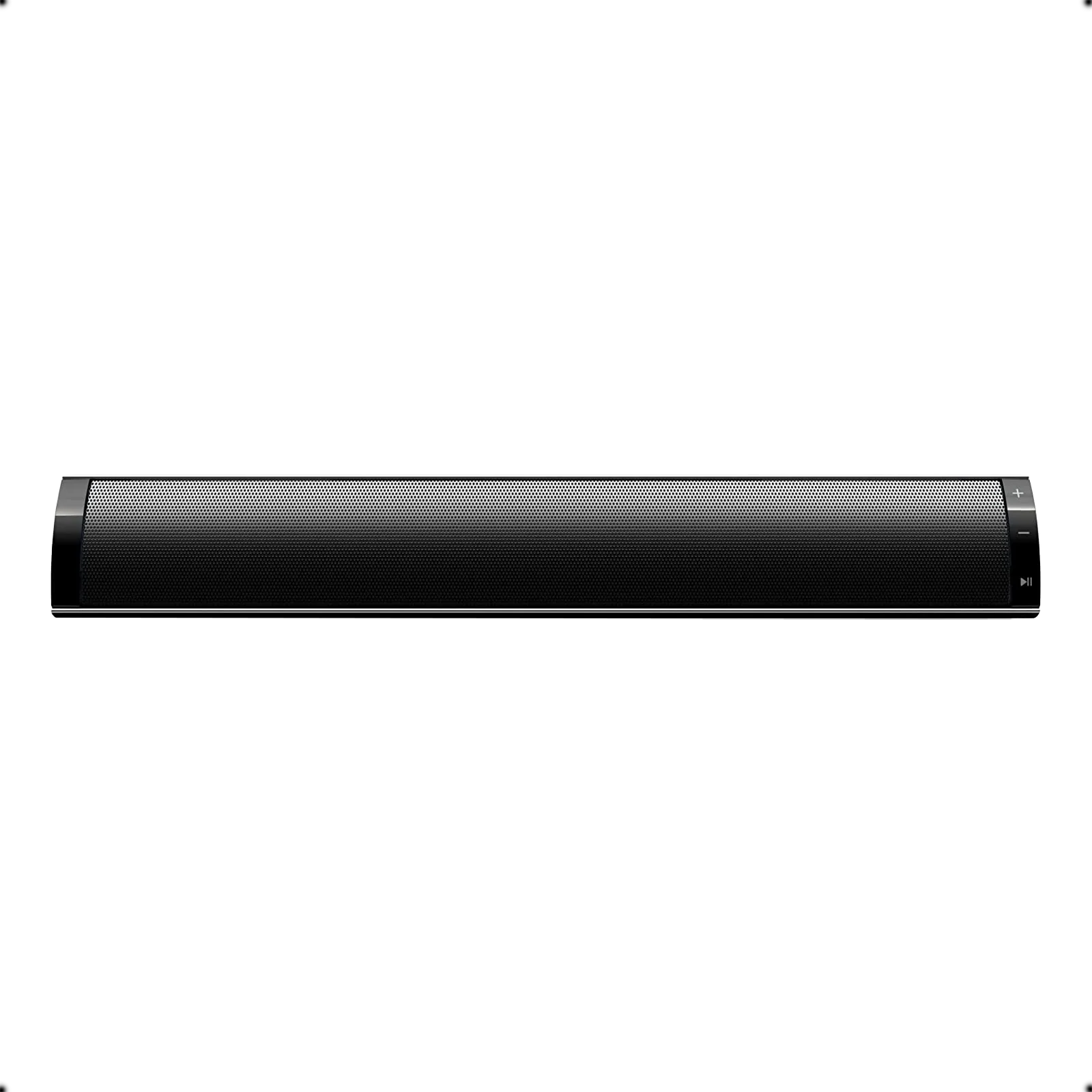 MF200 Tabletop Bluetooth Speaker - Image 5