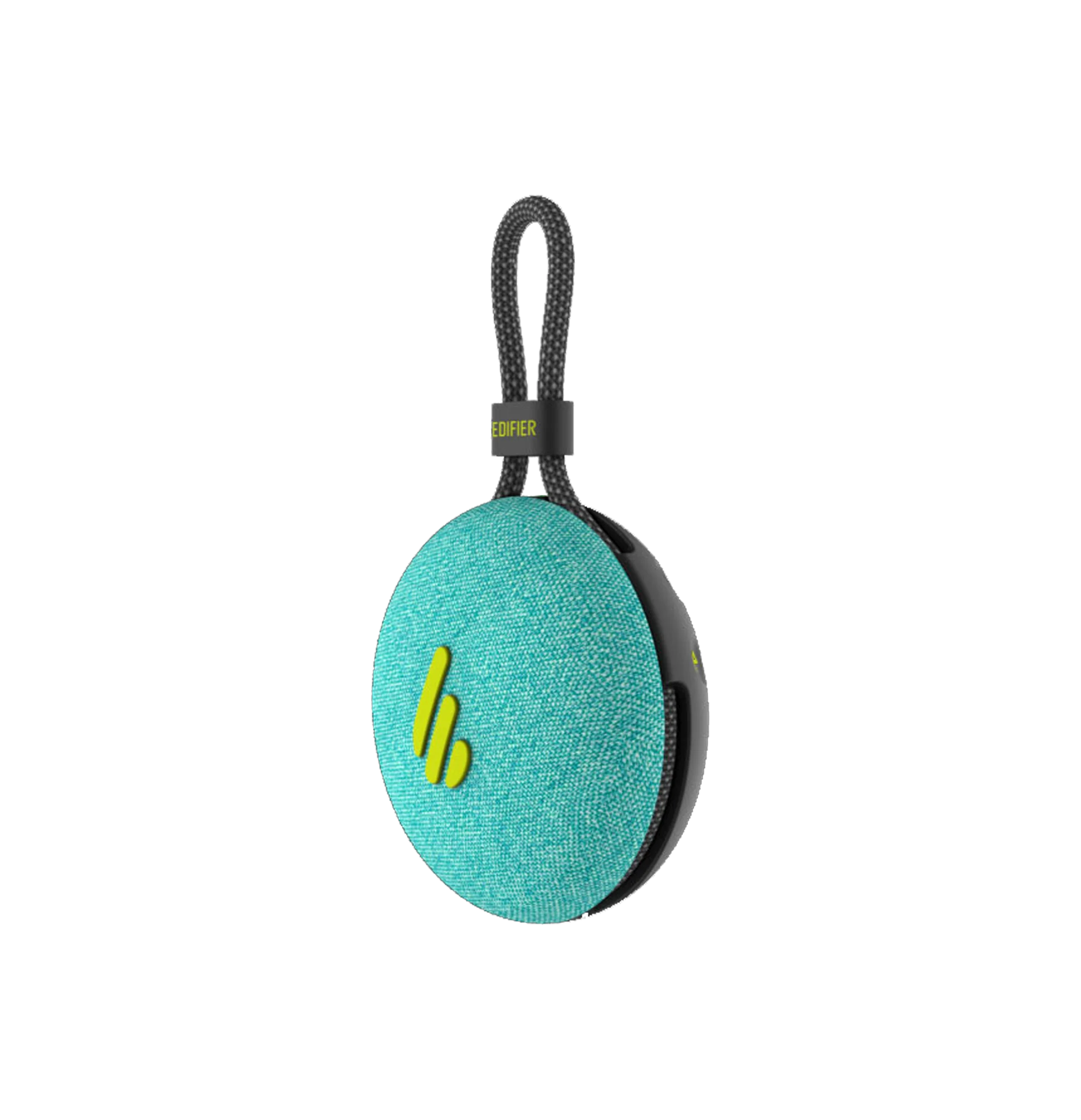MP100 Plus Mini Bluetooth Speaker - Image 2