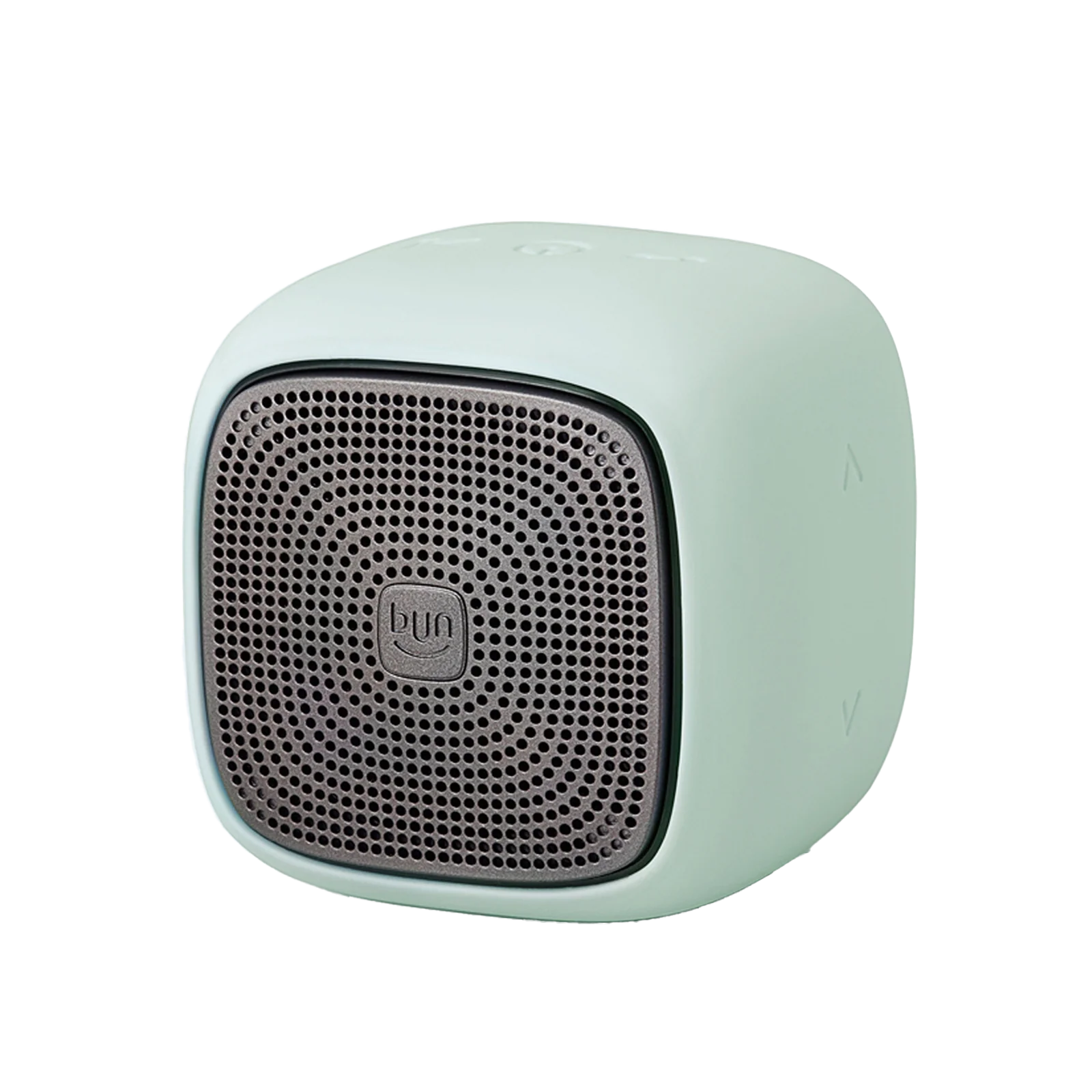 MP200 Portable Speakers Cute, Cubic Speaker - Image 2
