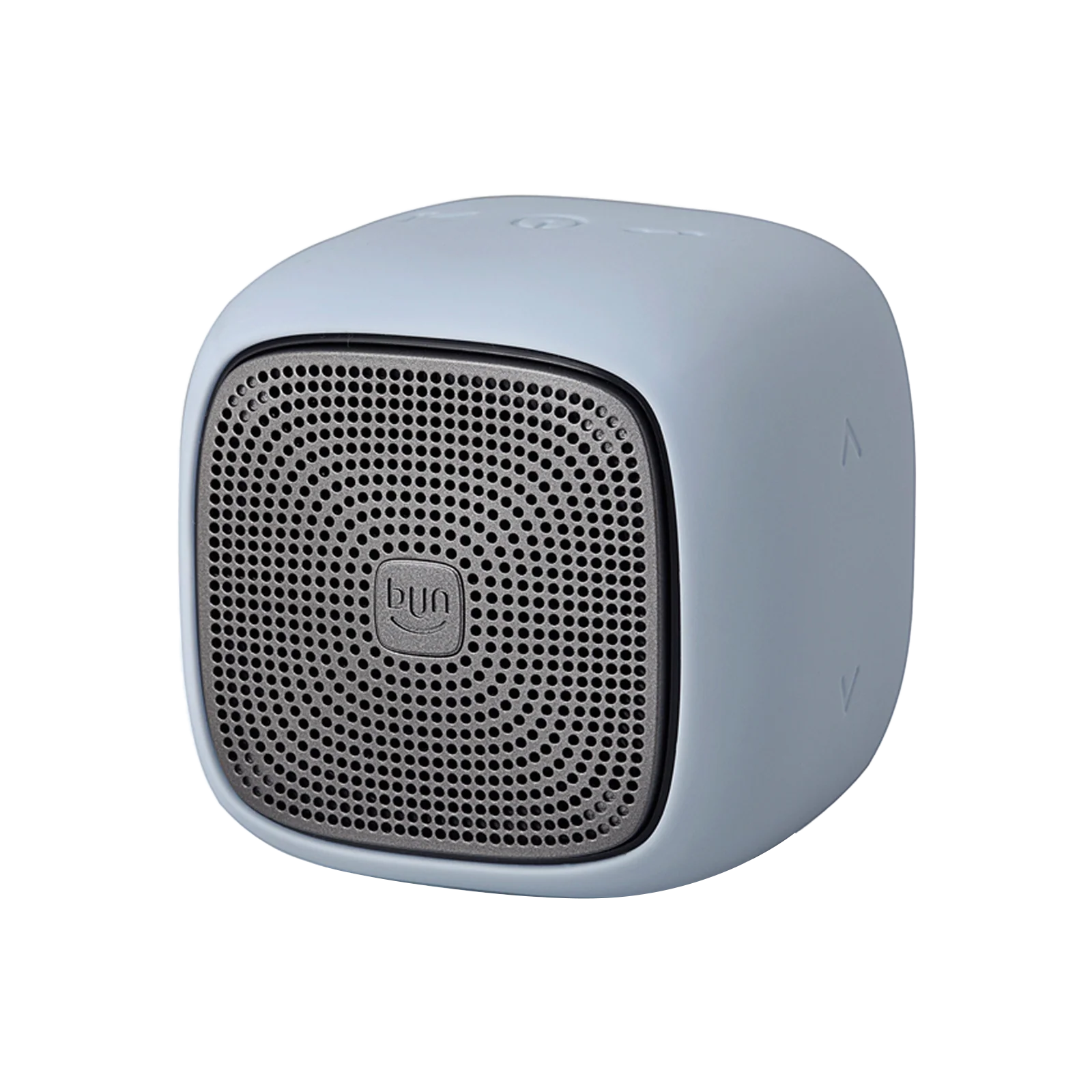 MP200 Portable Speakers Cute, Cubic Speaker - Image 3