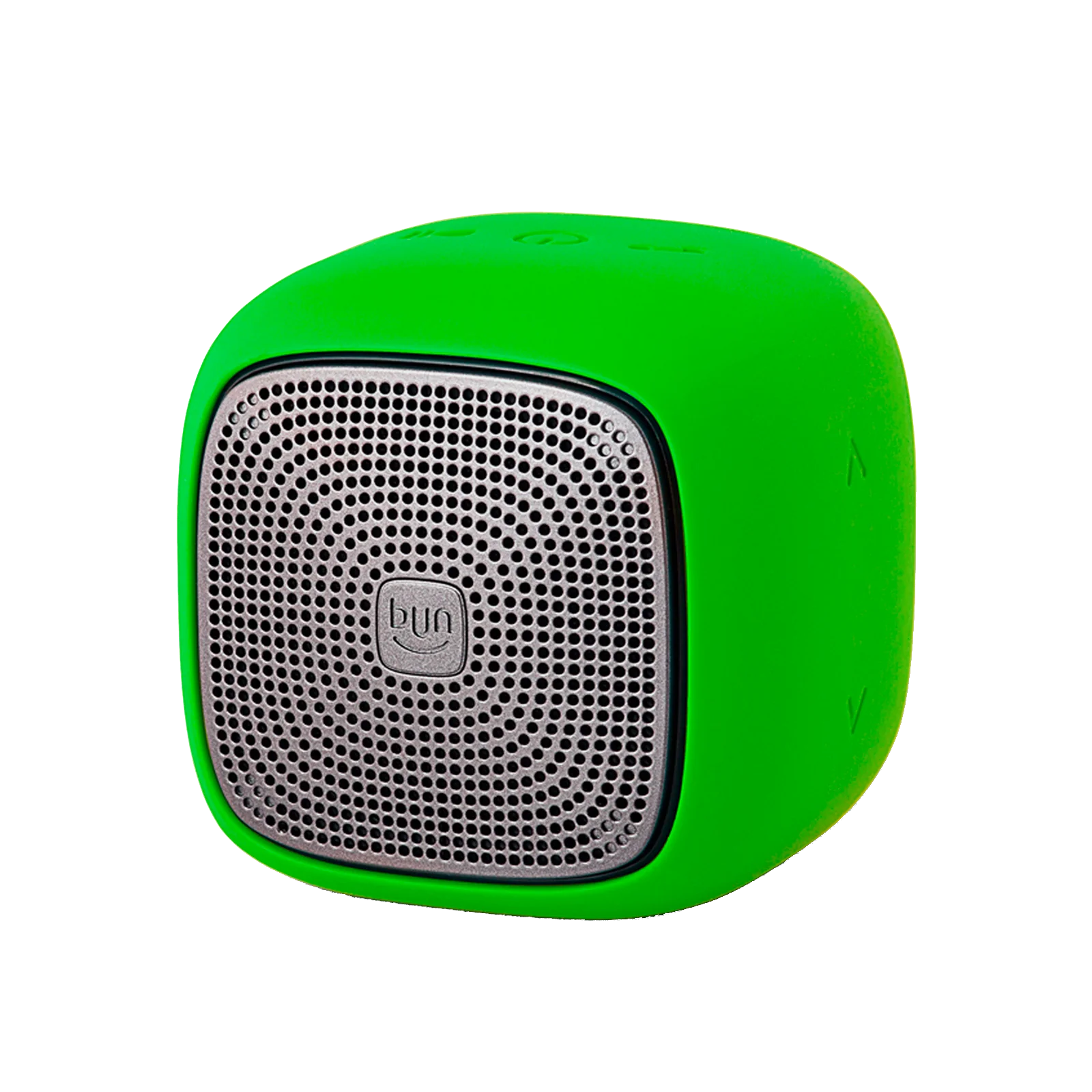 MP200 Portable Speakers Cute, Cubic Speaker - Image 4