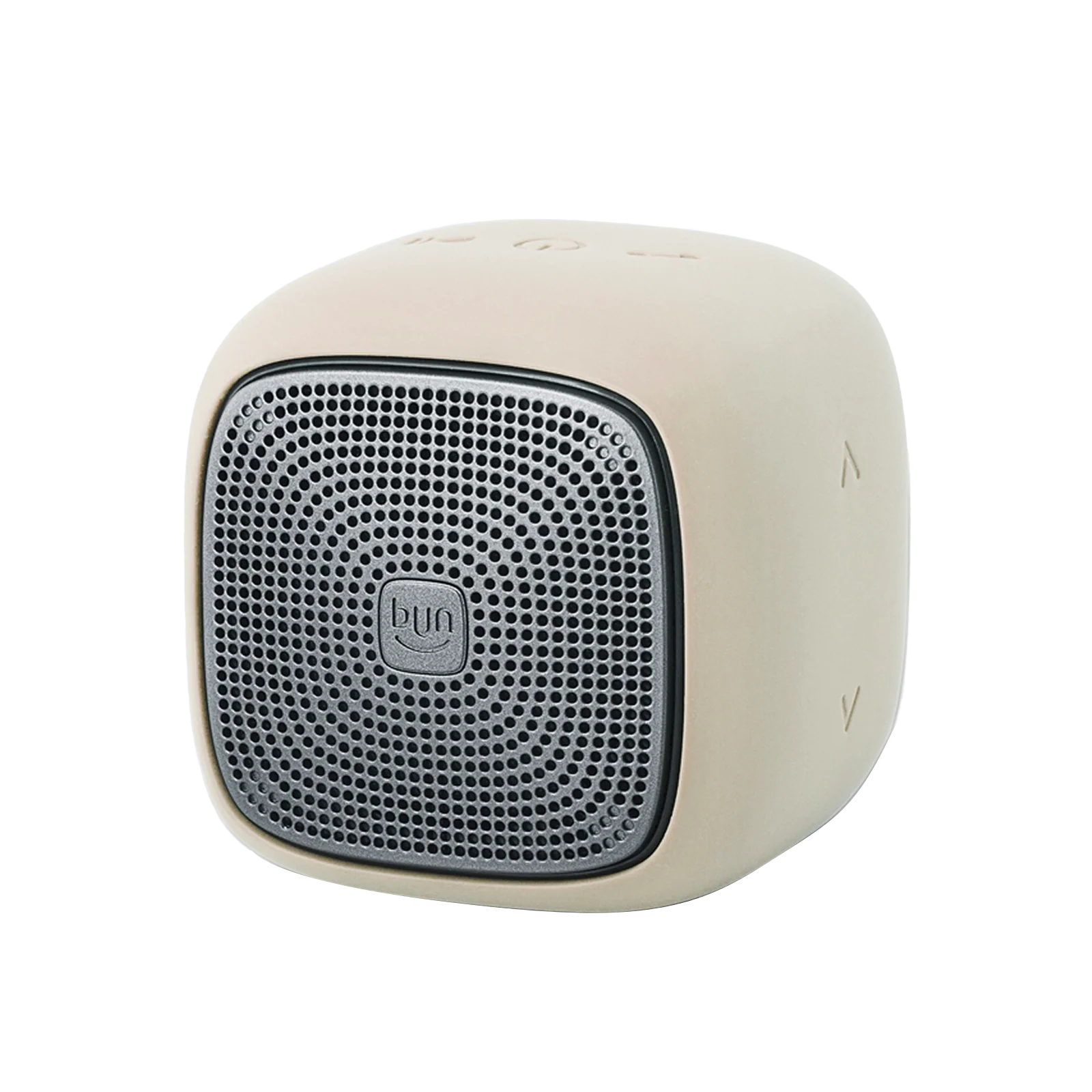 MP200 Portable Speakers Cute, Cubic Speaker - Image 5
