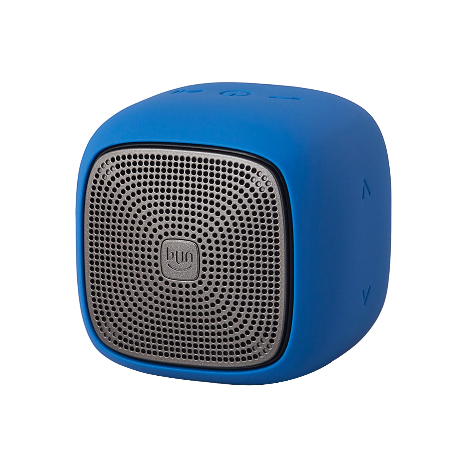 MP200 Portable Speakers Cute, Cubic Speaker - Image 6