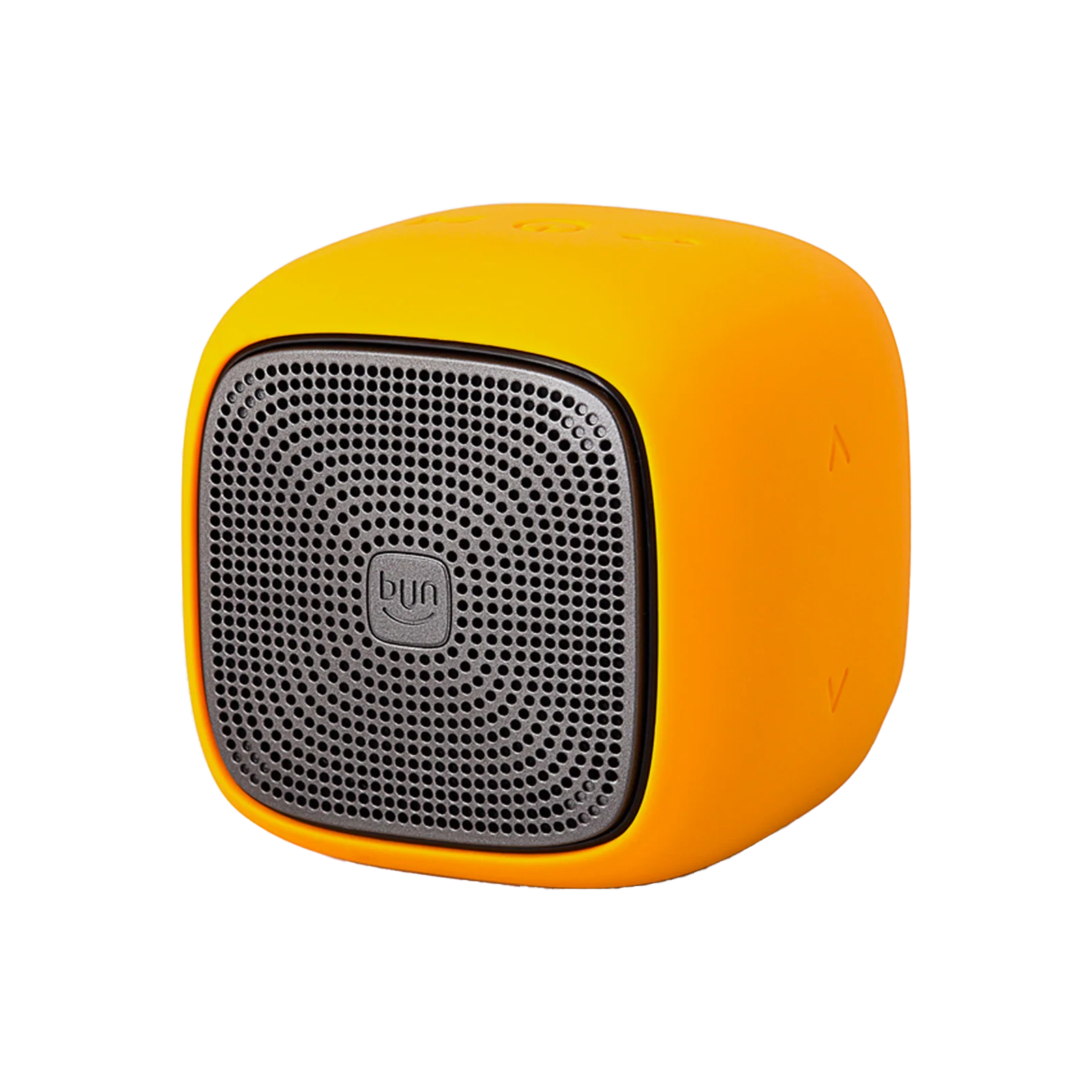 MP200 Portable Speakers Cute, Cubic Speaker - Image 7