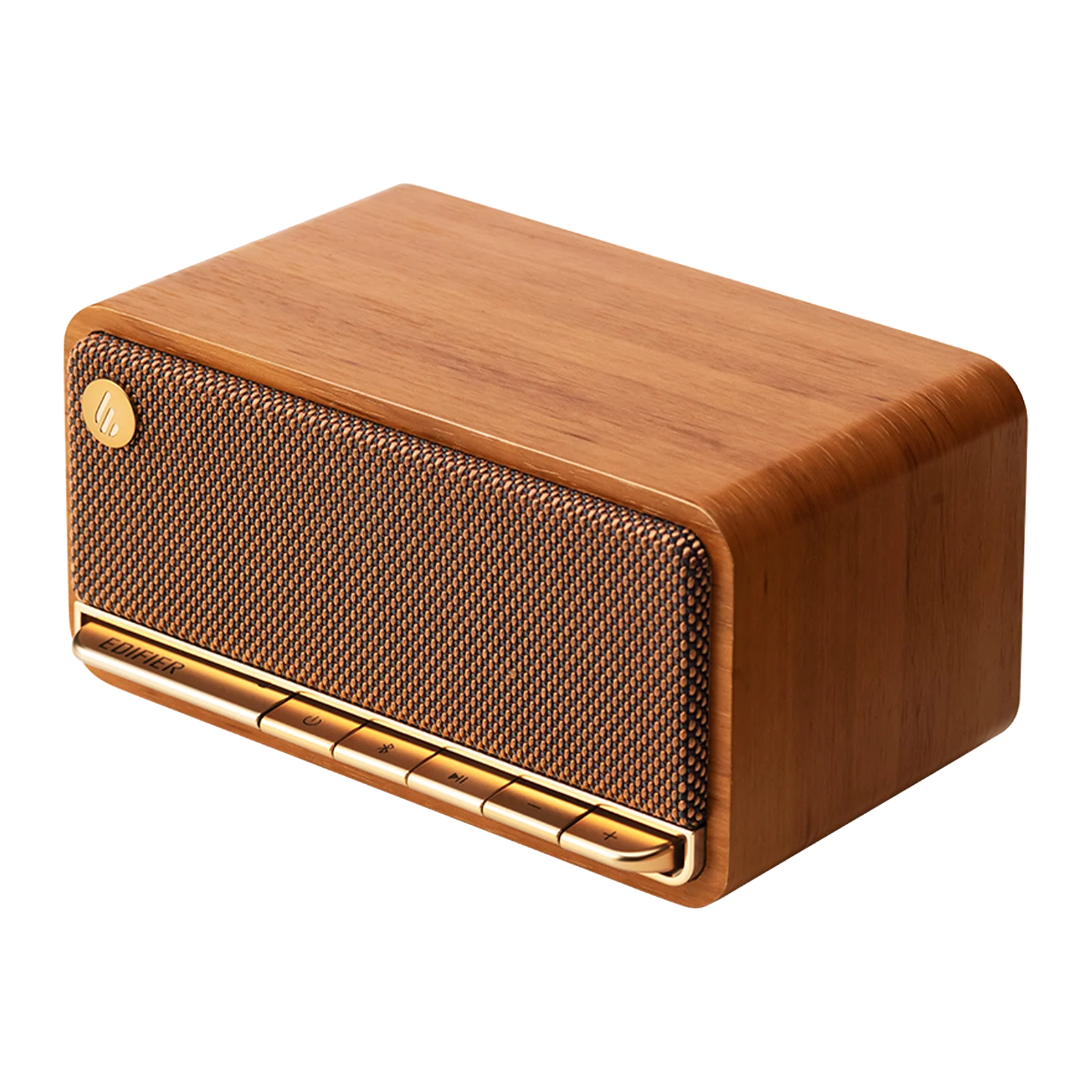 MP230 Portable Bluetooth Speaker - Image 5