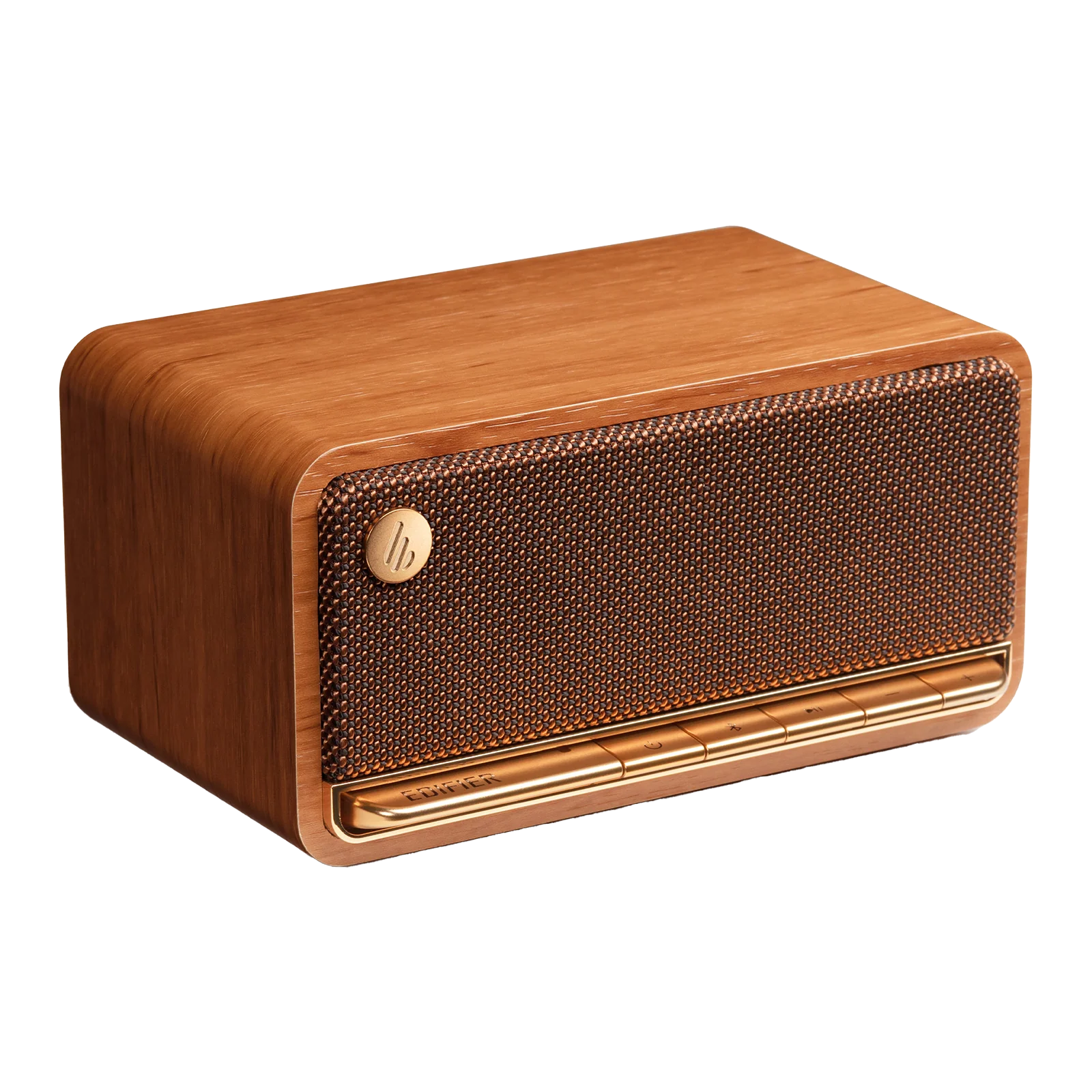 MP230 Portable Bluetooth Speaker - Image 6