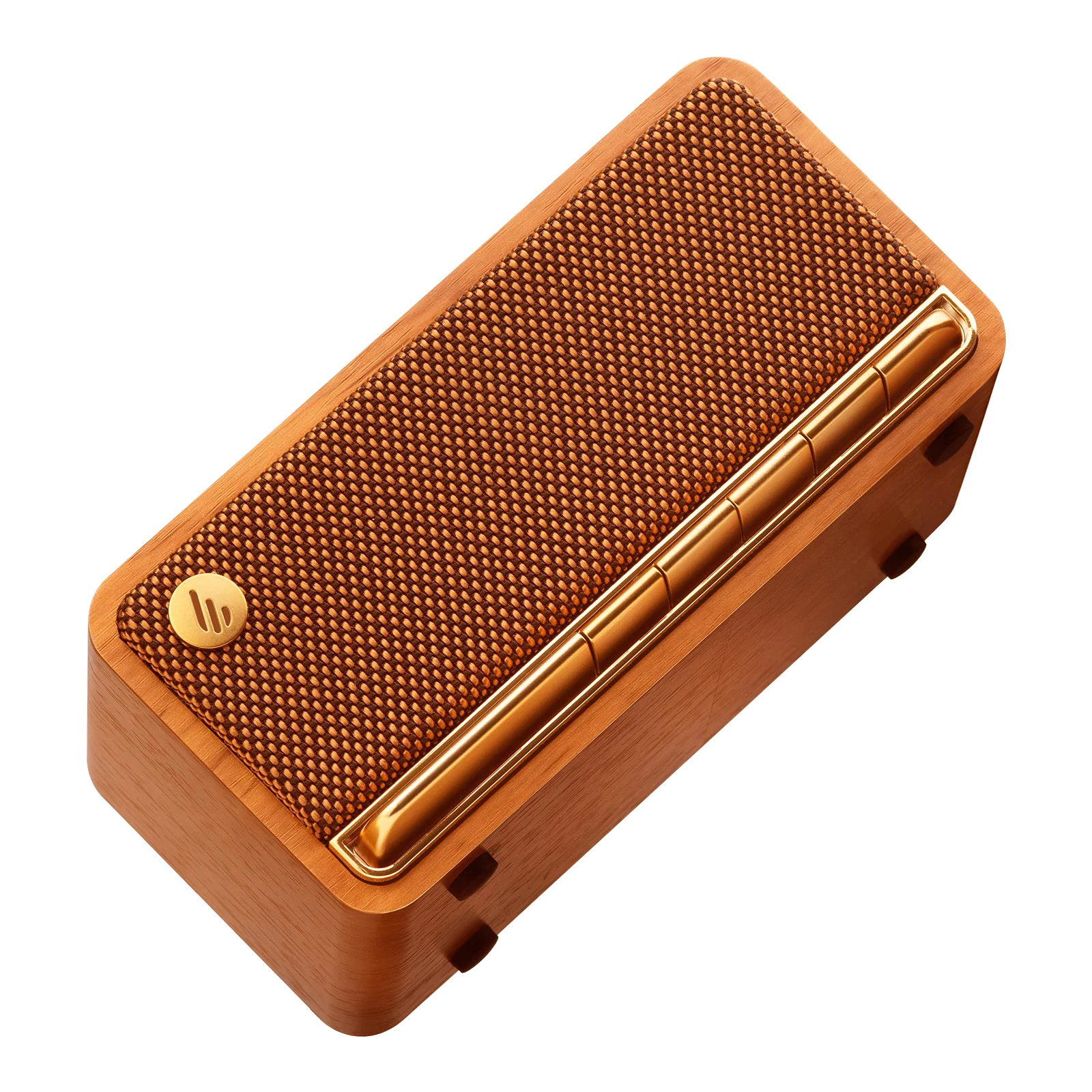 MP230 Portable Bluetooth Speaker - Image 7