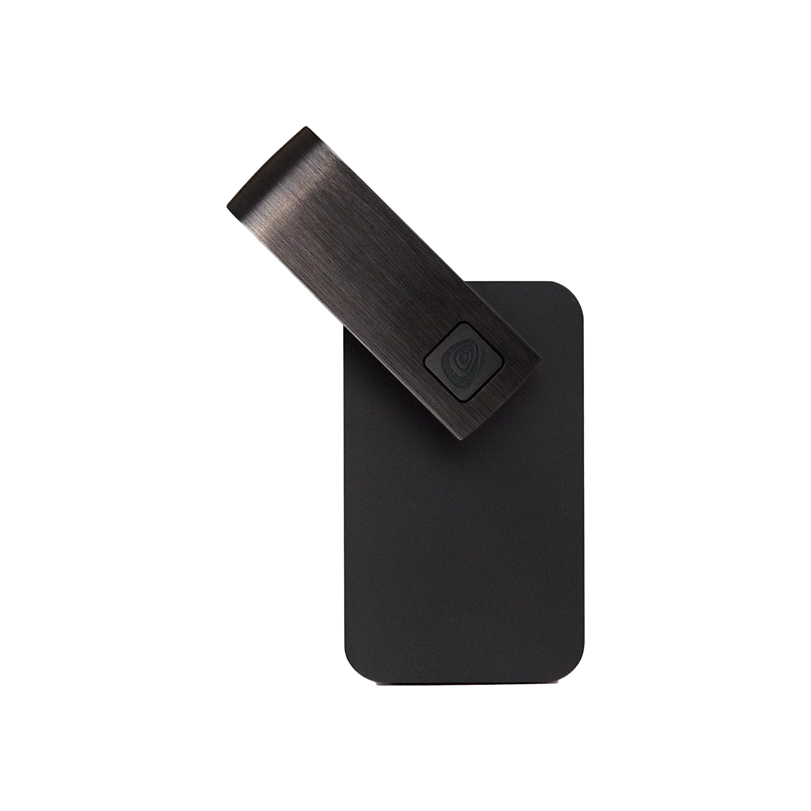MP700 Bluetooth Portable A portable speaker to sate your wanderlust - Image 2
