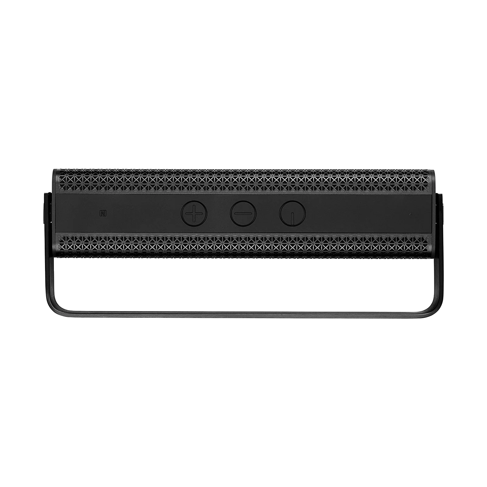 MP700 Bluetooth Portable A portable speaker to sate your wanderlust - Image 3