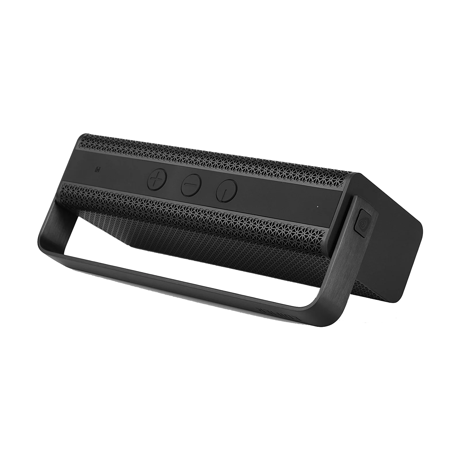 MP700 Bluetooth Portable A portable speaker to sate your wanderlust - Image 4