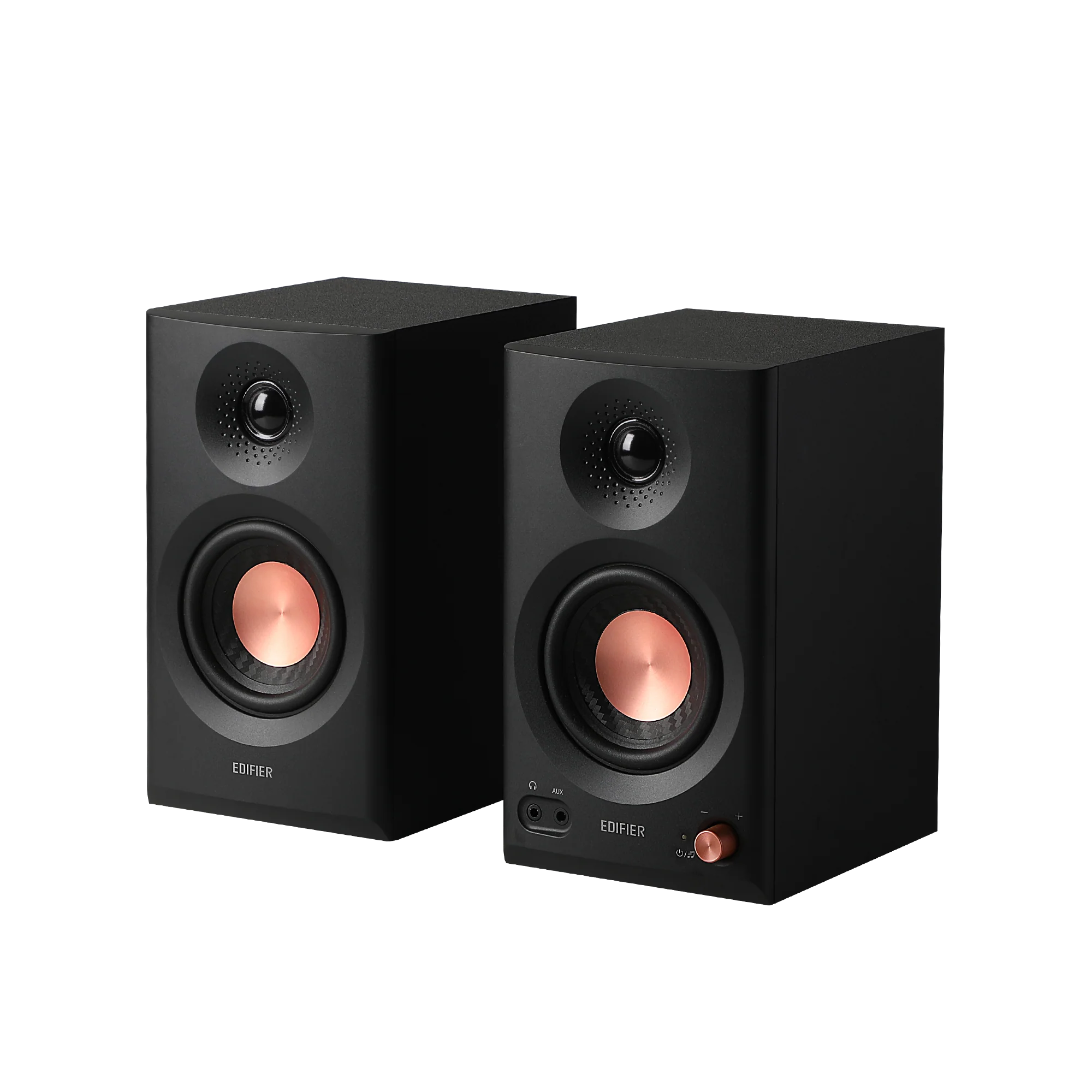 MR3 Studio Monitor - Image 2