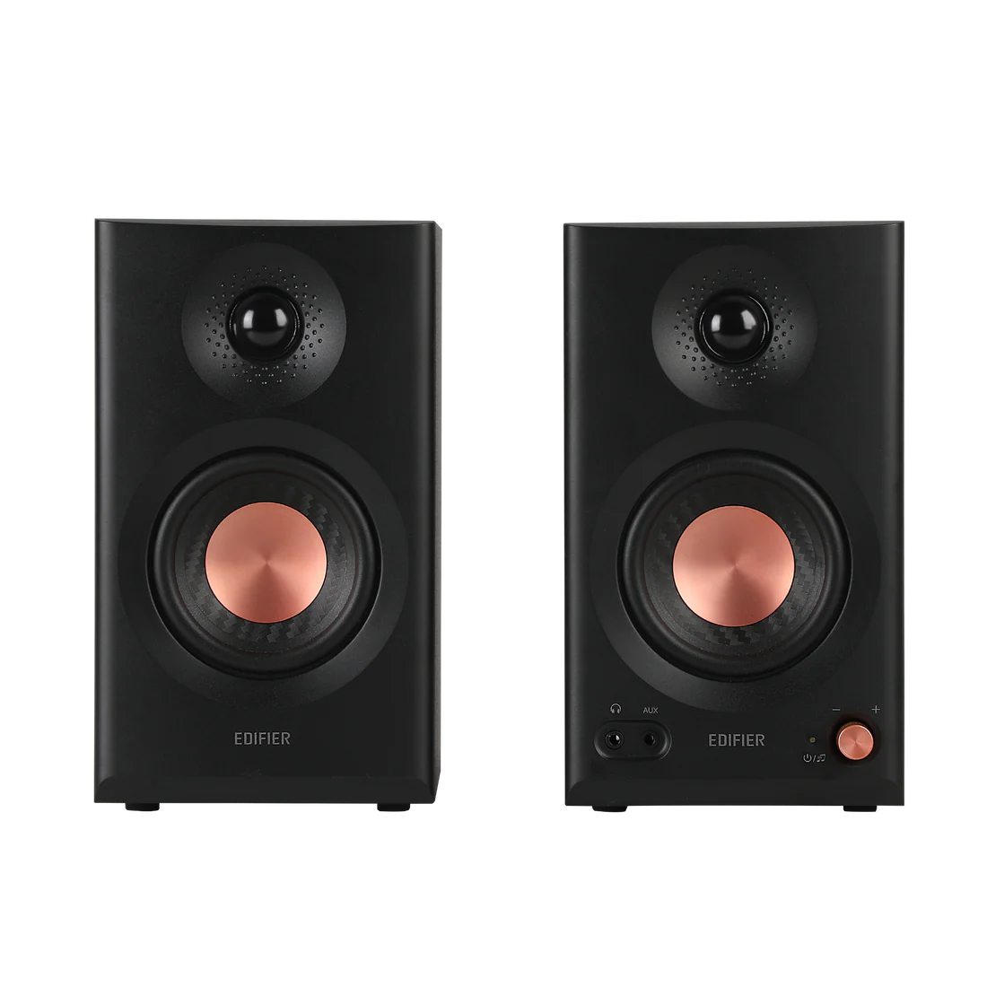MR3 Studio Monitor - Image 3
