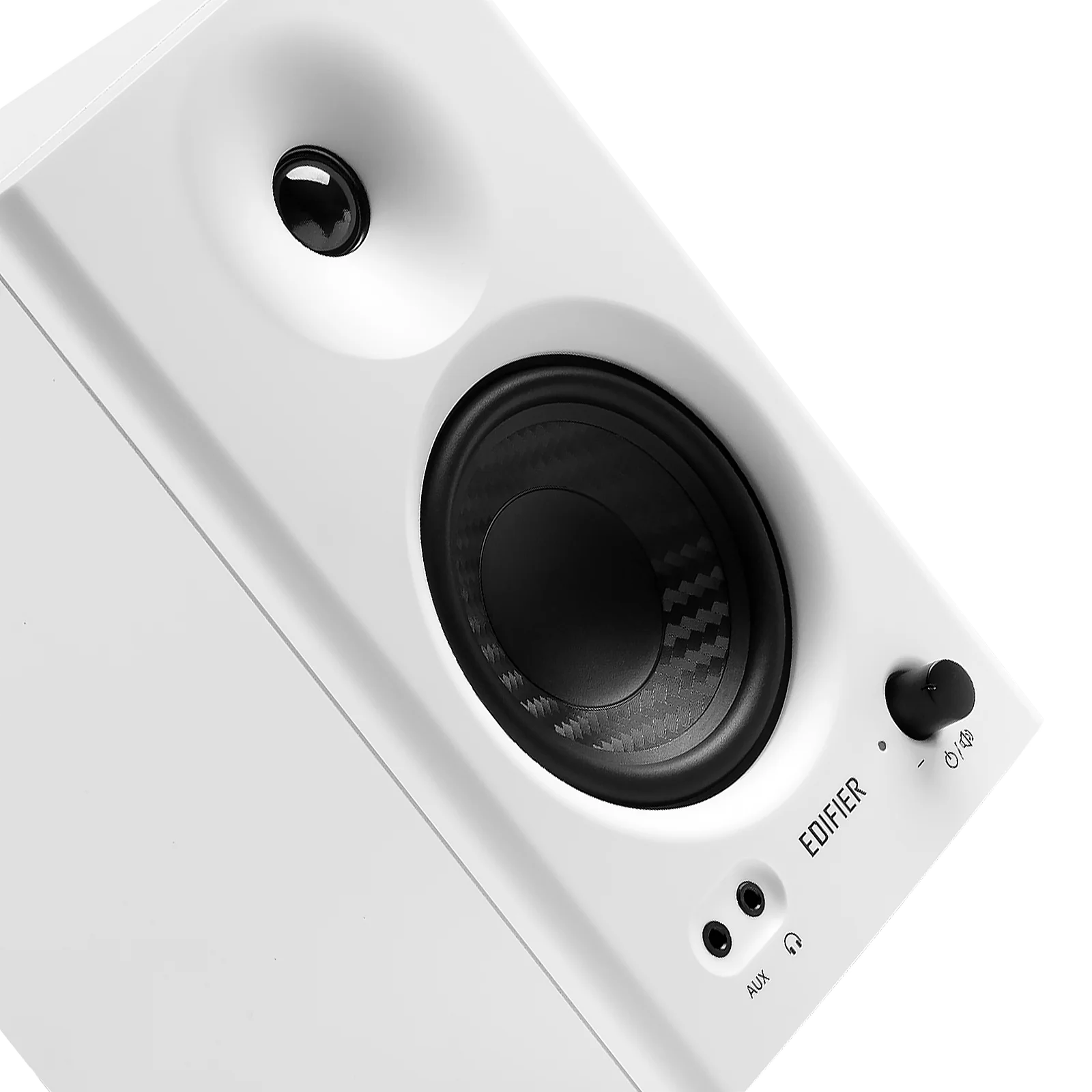 MR4 Powered Studio Monitor - Image 3