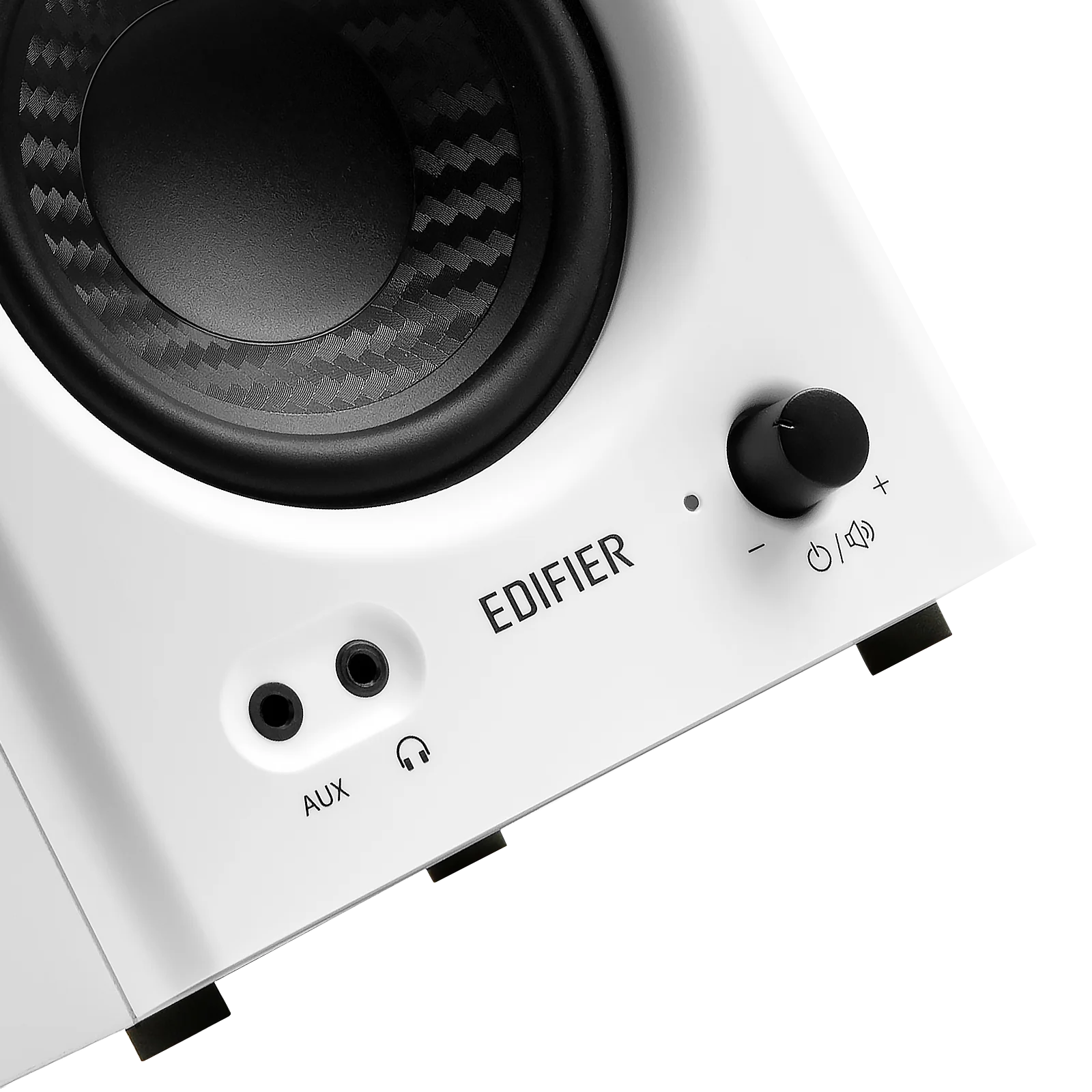 MR4 Powered Studio Monitor - Image 4