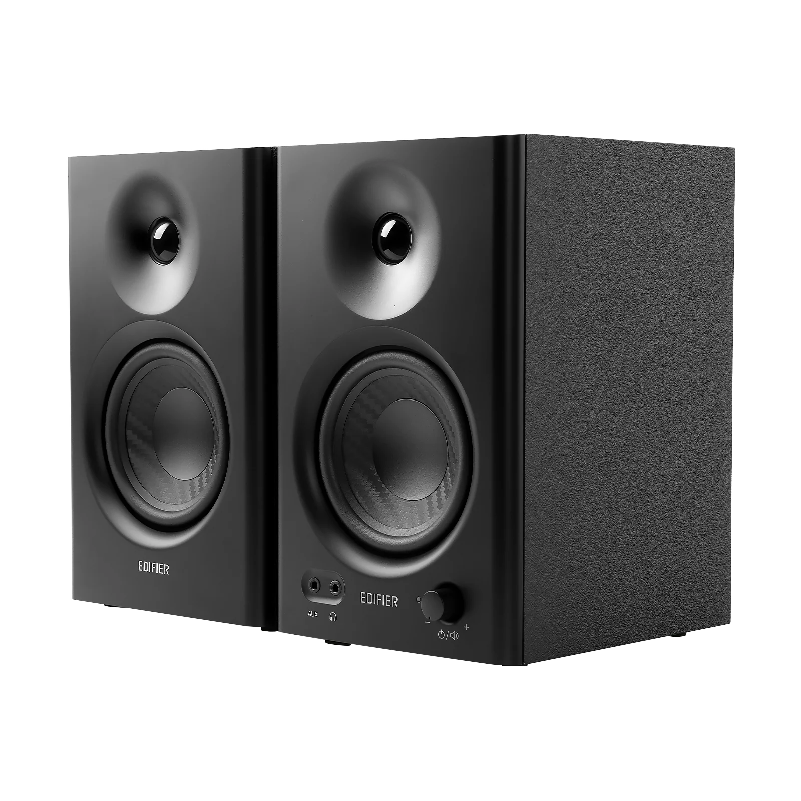 MR4 Powered Studio Monitor - Image 8