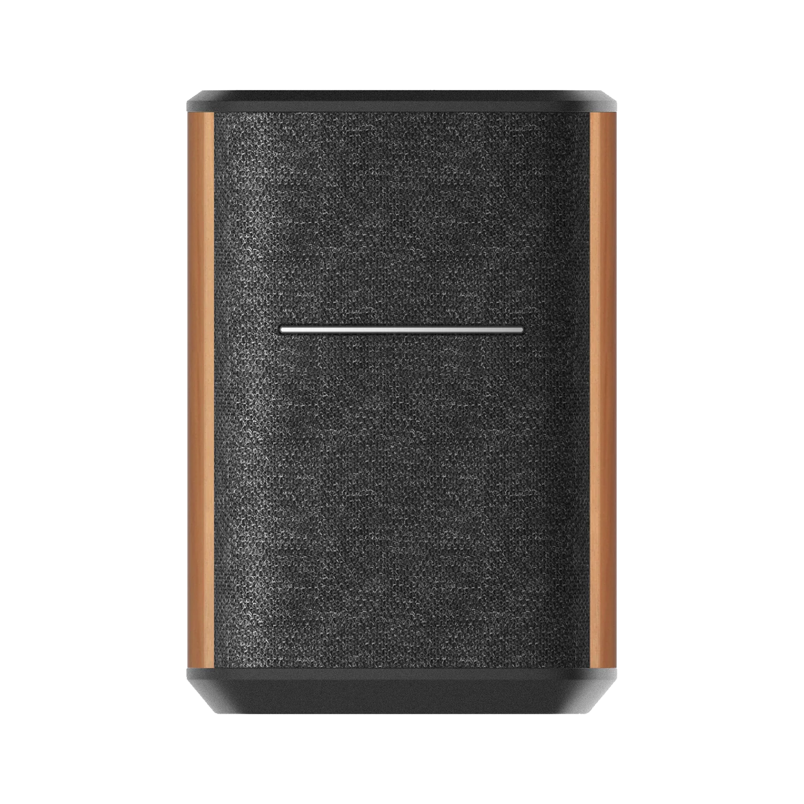 (Certified Refurbished) MS50A Classic Wi-Fi Speaker - Image 2
