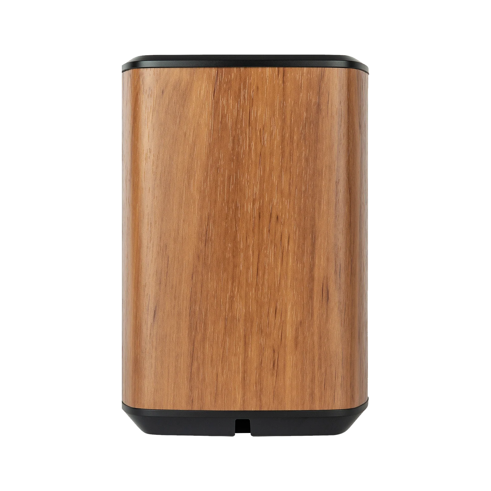 (Certified Refurbished) MS50A Classic Wi-Fi Speaker - Image 3
