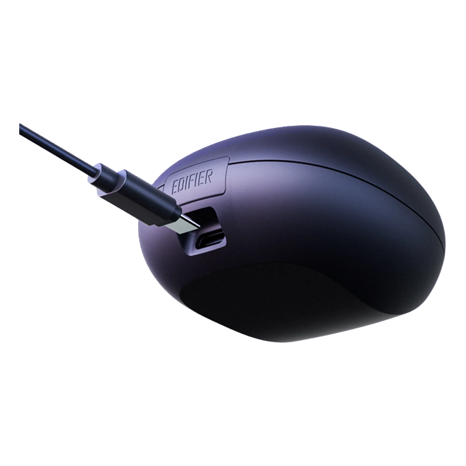 NeoBuds S True Wireless Noise Cancellation In-Ear Headphones - Image 5