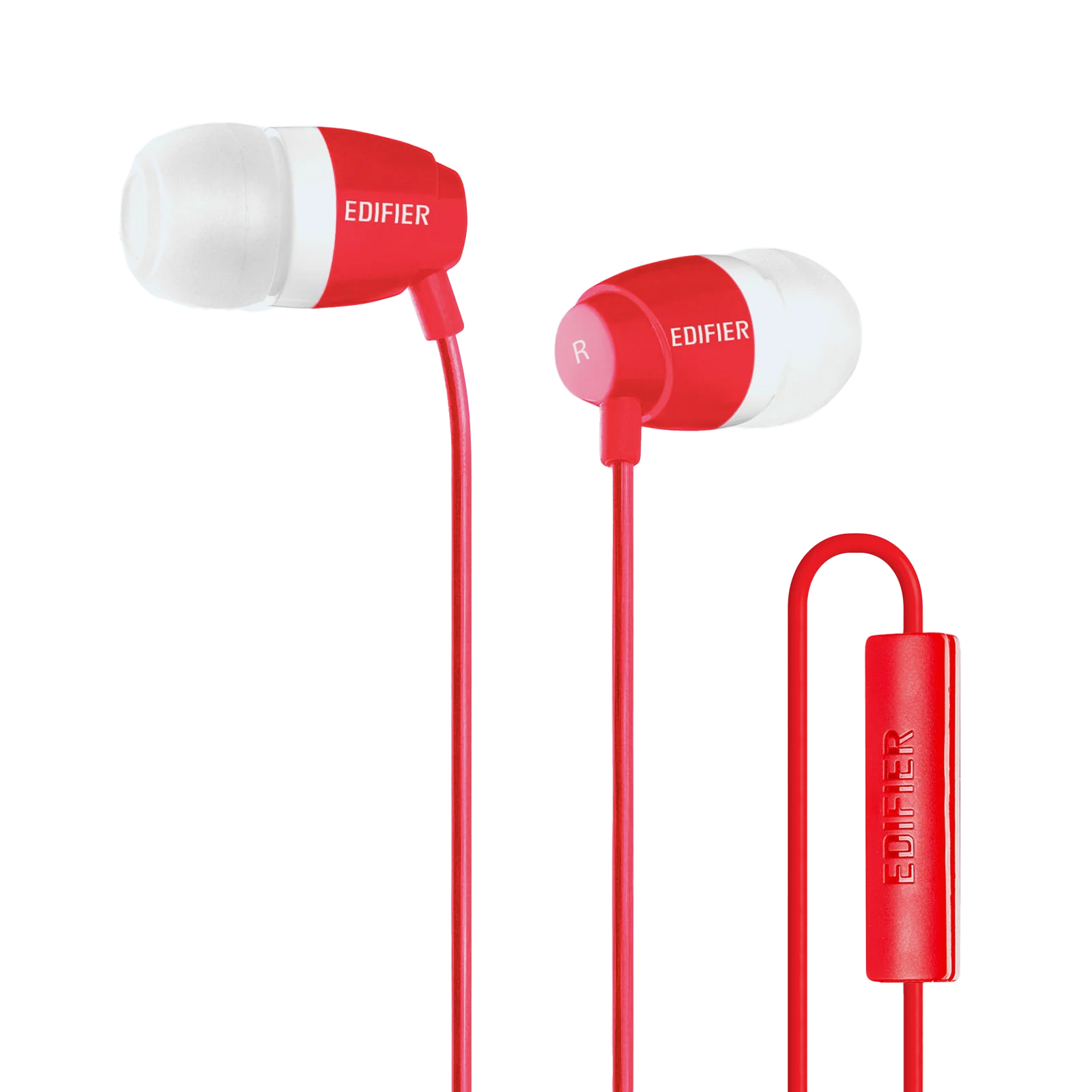 P210 Comfortable fit. Powerful sound. - Image 3