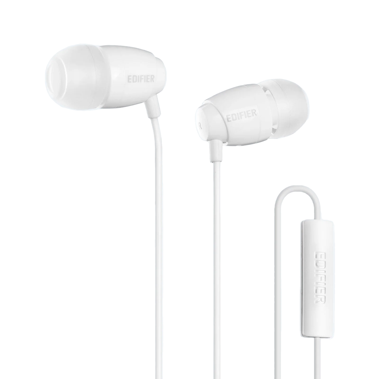 P210 Comfortable fit. Powerful sound. - Image 4
