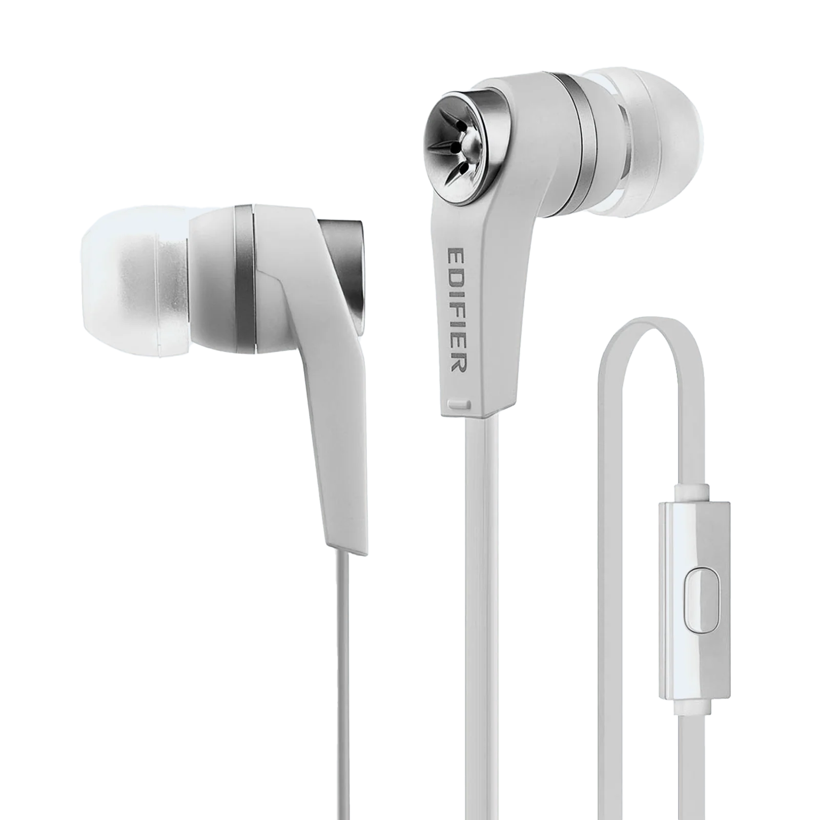 P275 Made For Both Audio And Calls - Image 3