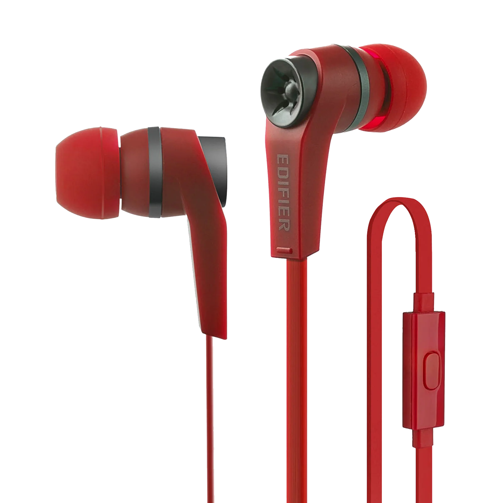 P275 Made For Both Audio And Calls - Image 4
