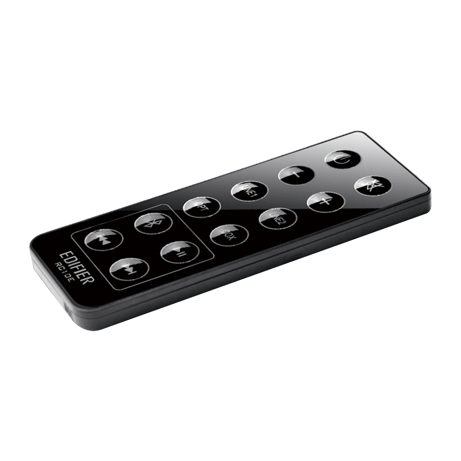 R1280DB Powered Bluetooth Speakers - Image 4