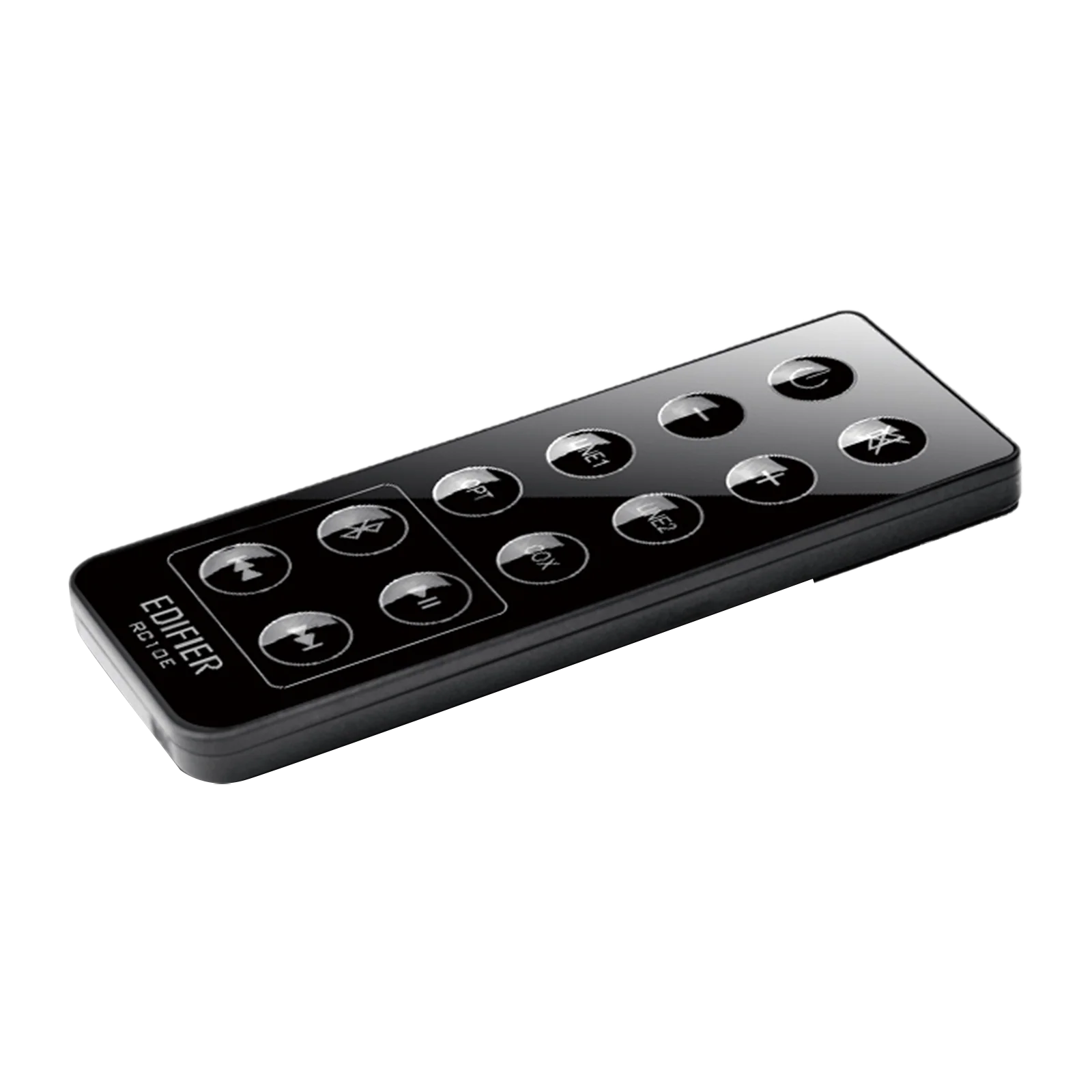 R1280DB Powered Bluetooth Speakers (Certified Refurbished) - Image 11