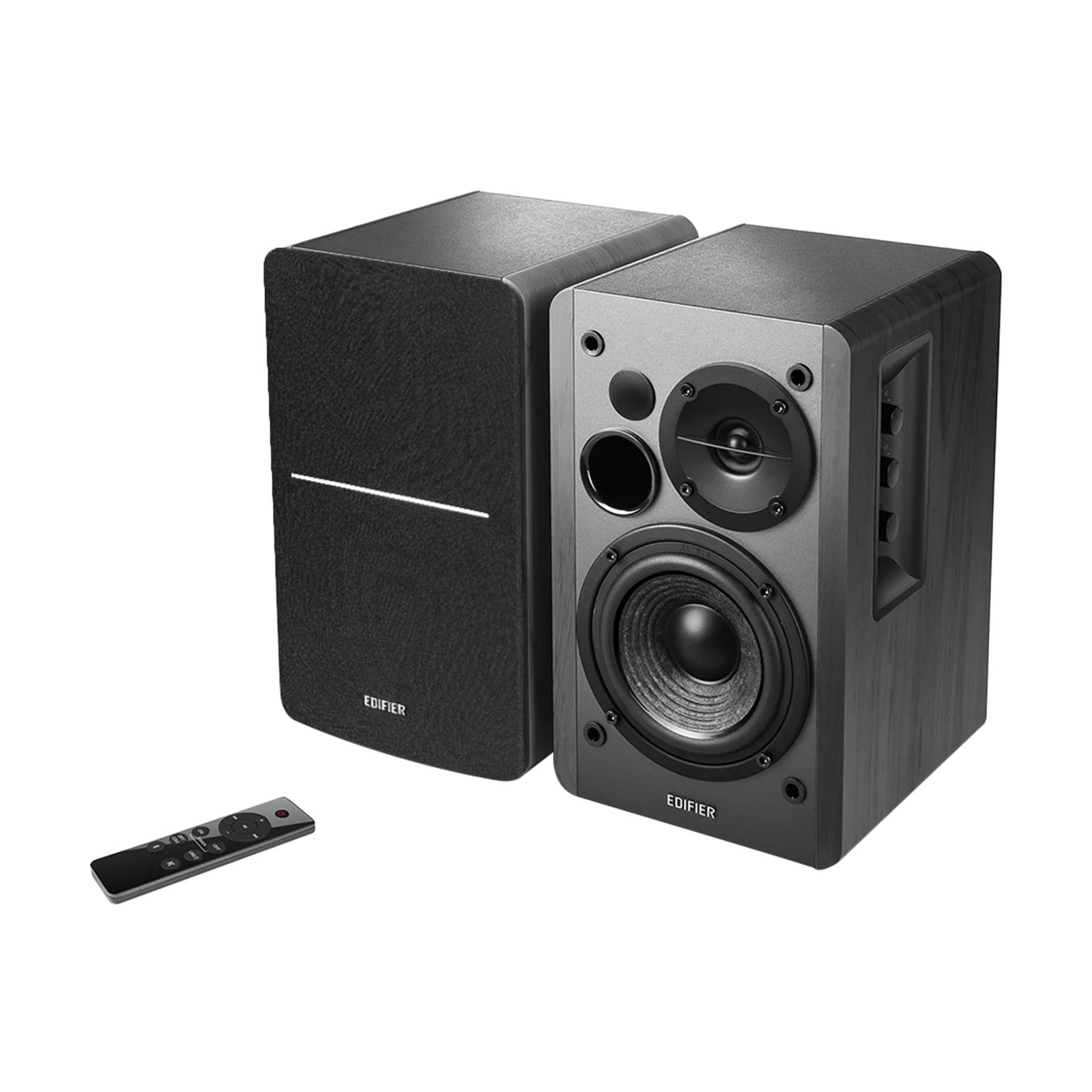 R1280DBs Modern Sound-Classic Design - Image 10