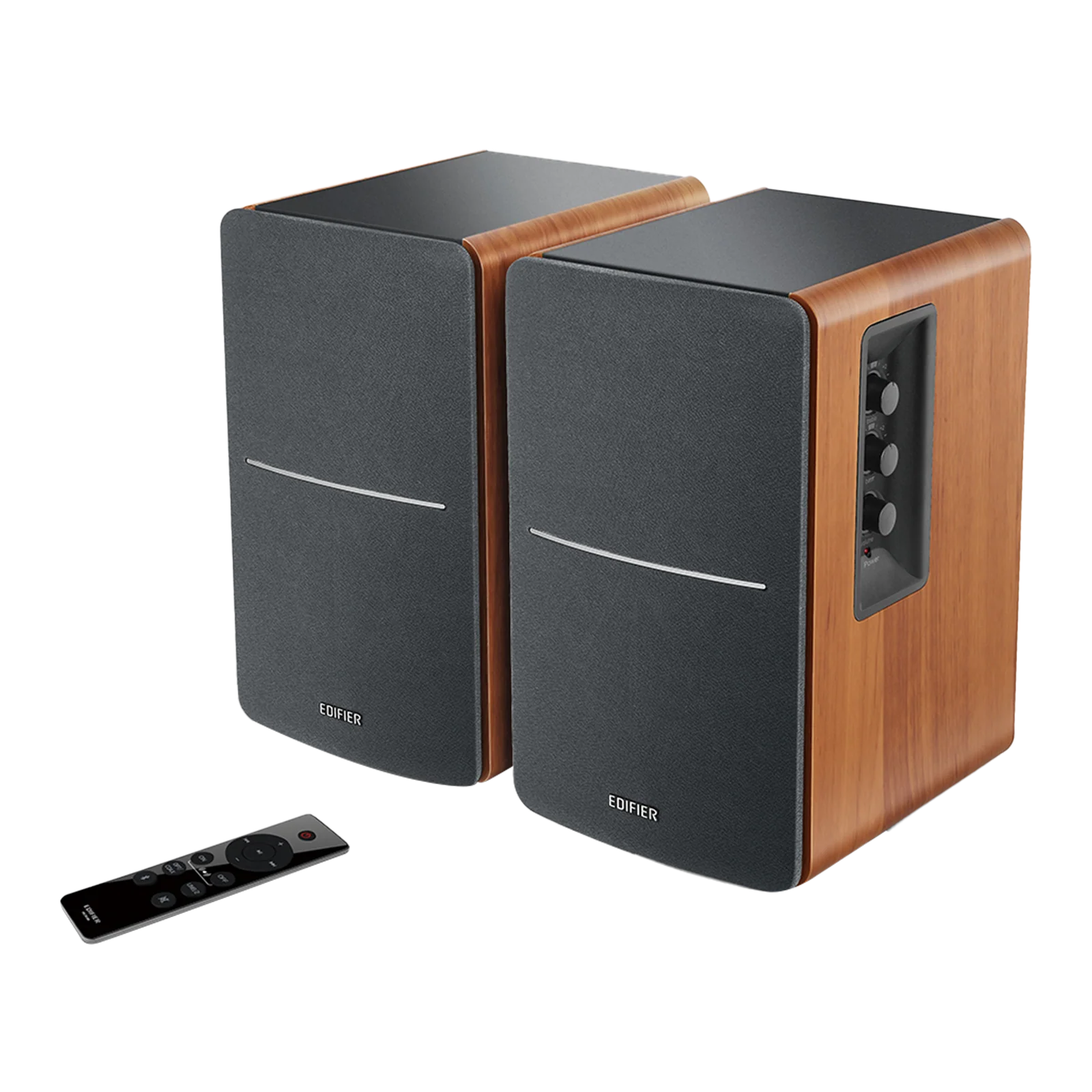 R1280DBs Modern Sound-Classic Design - Image 4