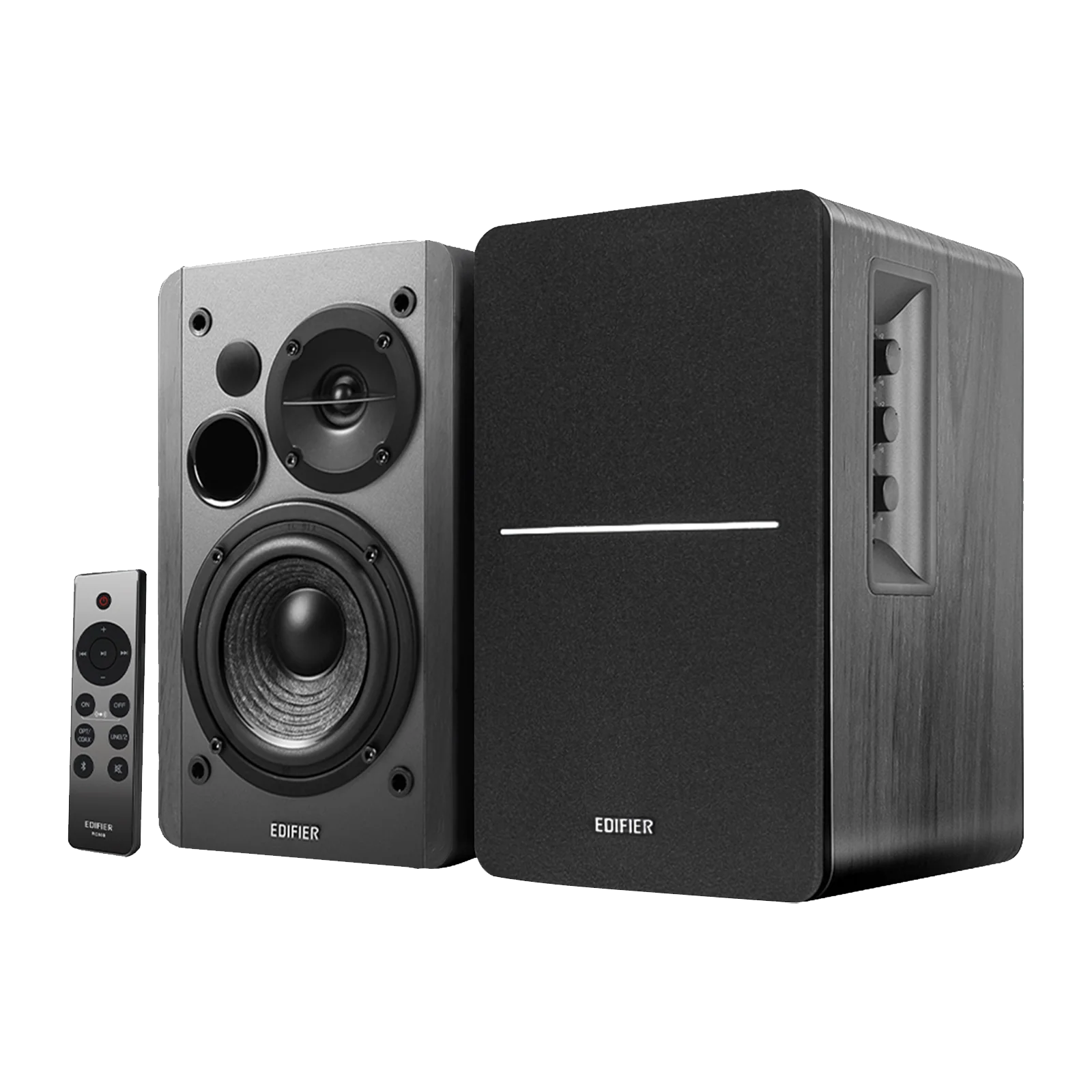 R1280DBs Modern Sound-Classic Design - Image 9