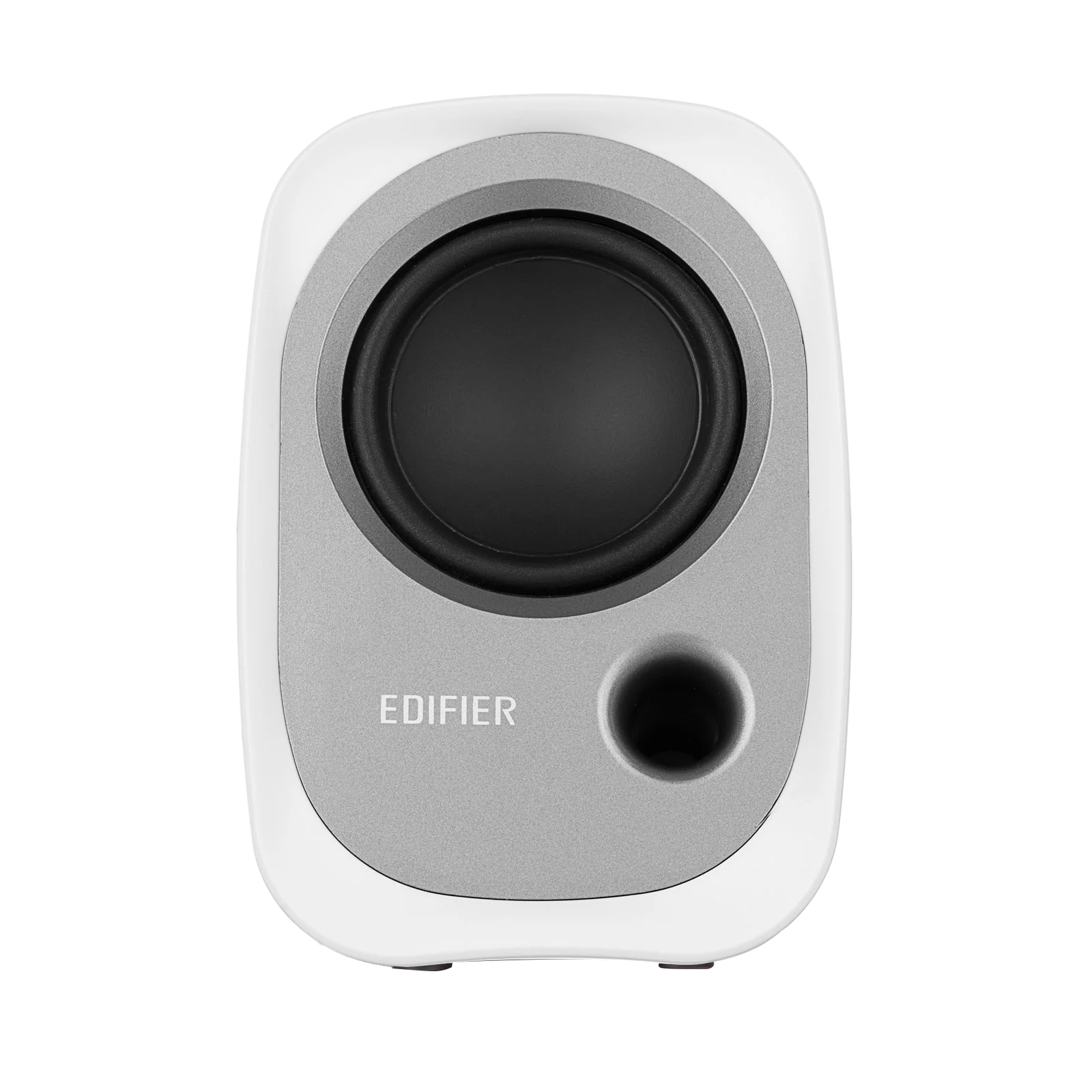 R12U Active Speakers Powered by USB - Image 3