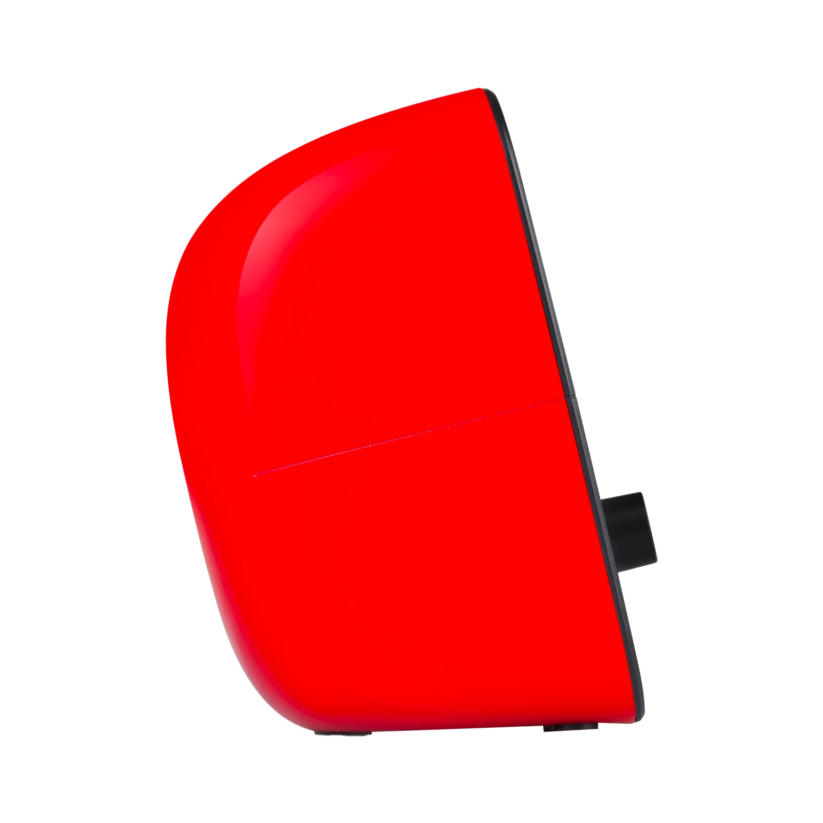 R12U Active Speakers Powered by USB - Image 4