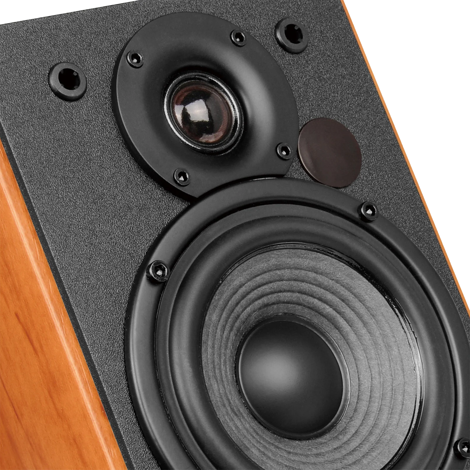 R1380DB Active Bluetooth Bookshelf Speakers - Image 13