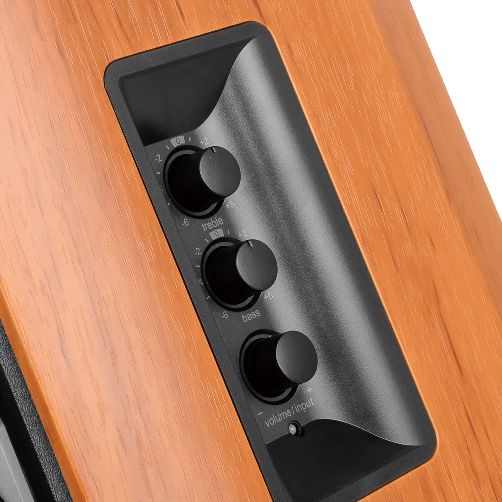 R1380T Stylish Bookshelf Speakers - Image 10