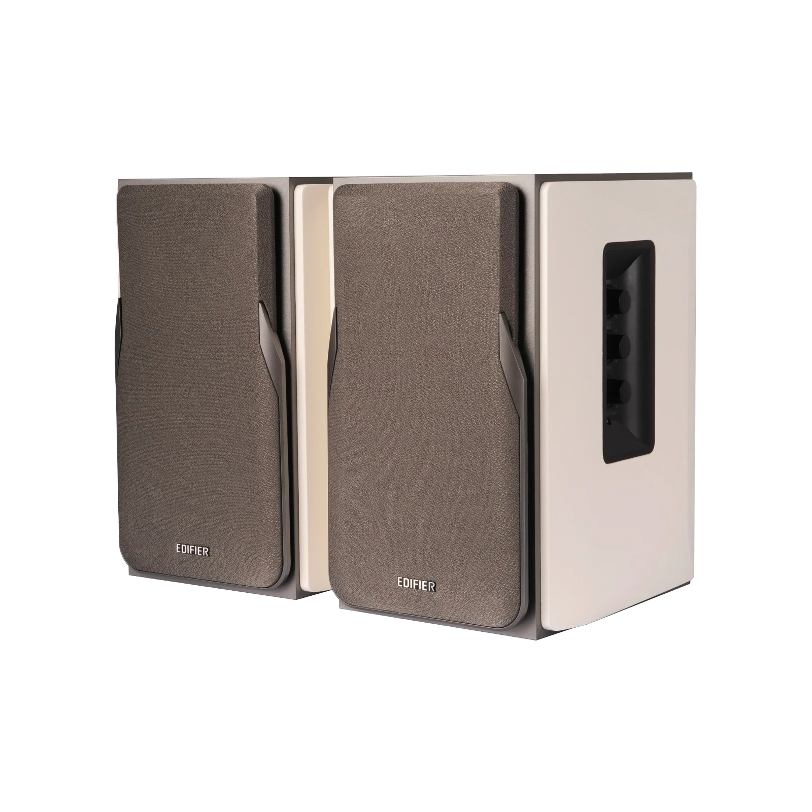 R1380T Stylish Bookshelf Speakers - Image 13