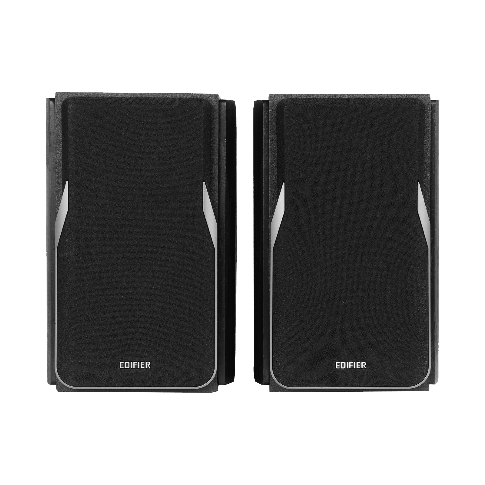 R1380T Stylish Bookshelf Speakers - Image 3