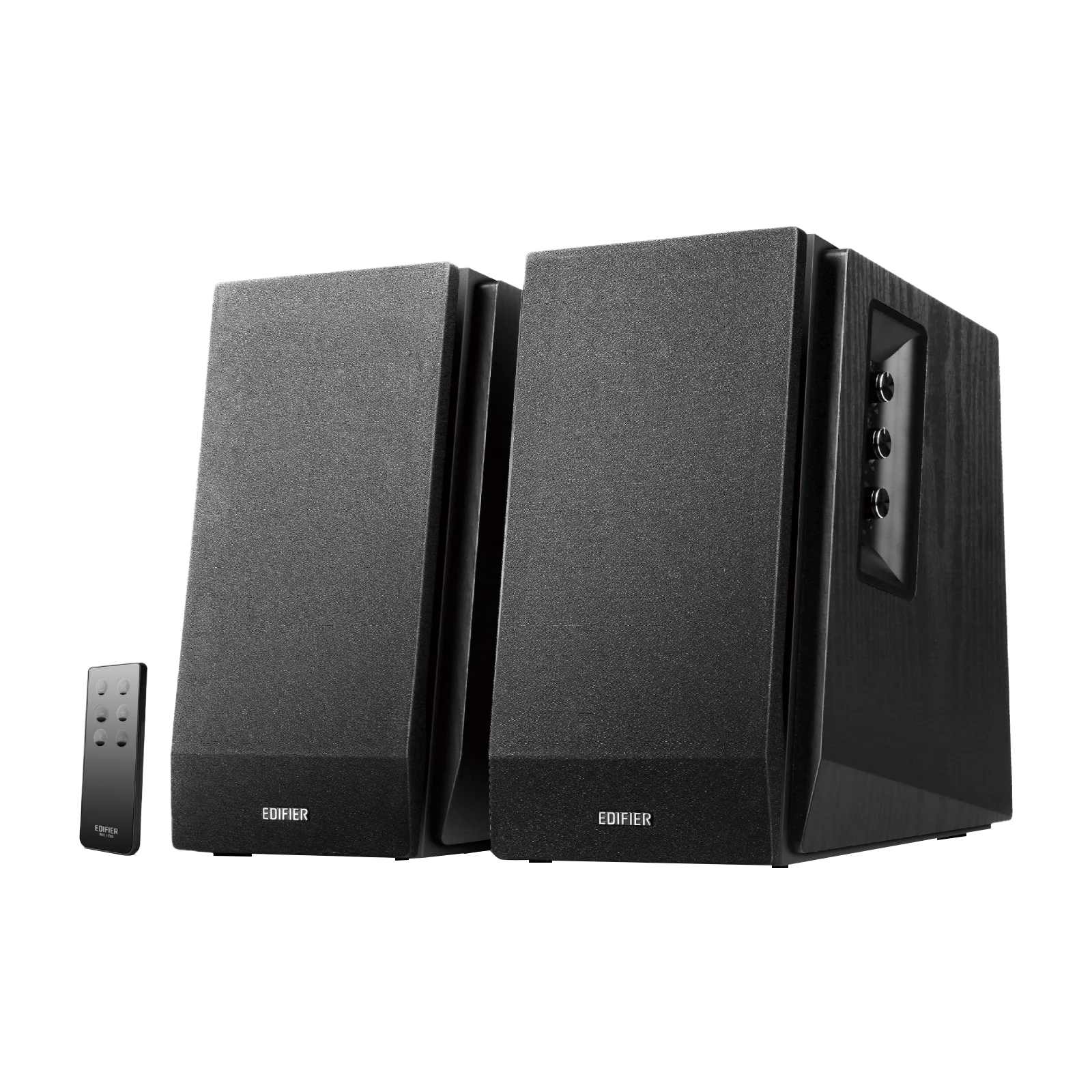 R1700BT Multifunctional speakers for your everyday needs - Image 3