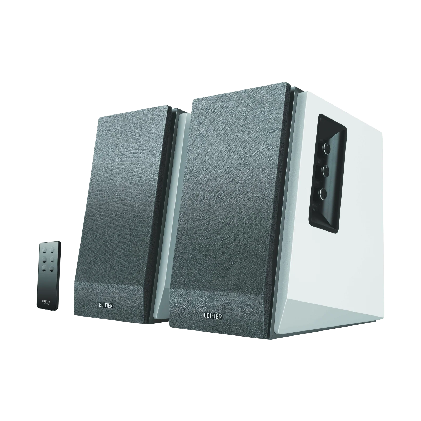 R1700BT Multifunctional speakers (Certified Refurbished) - Image 3