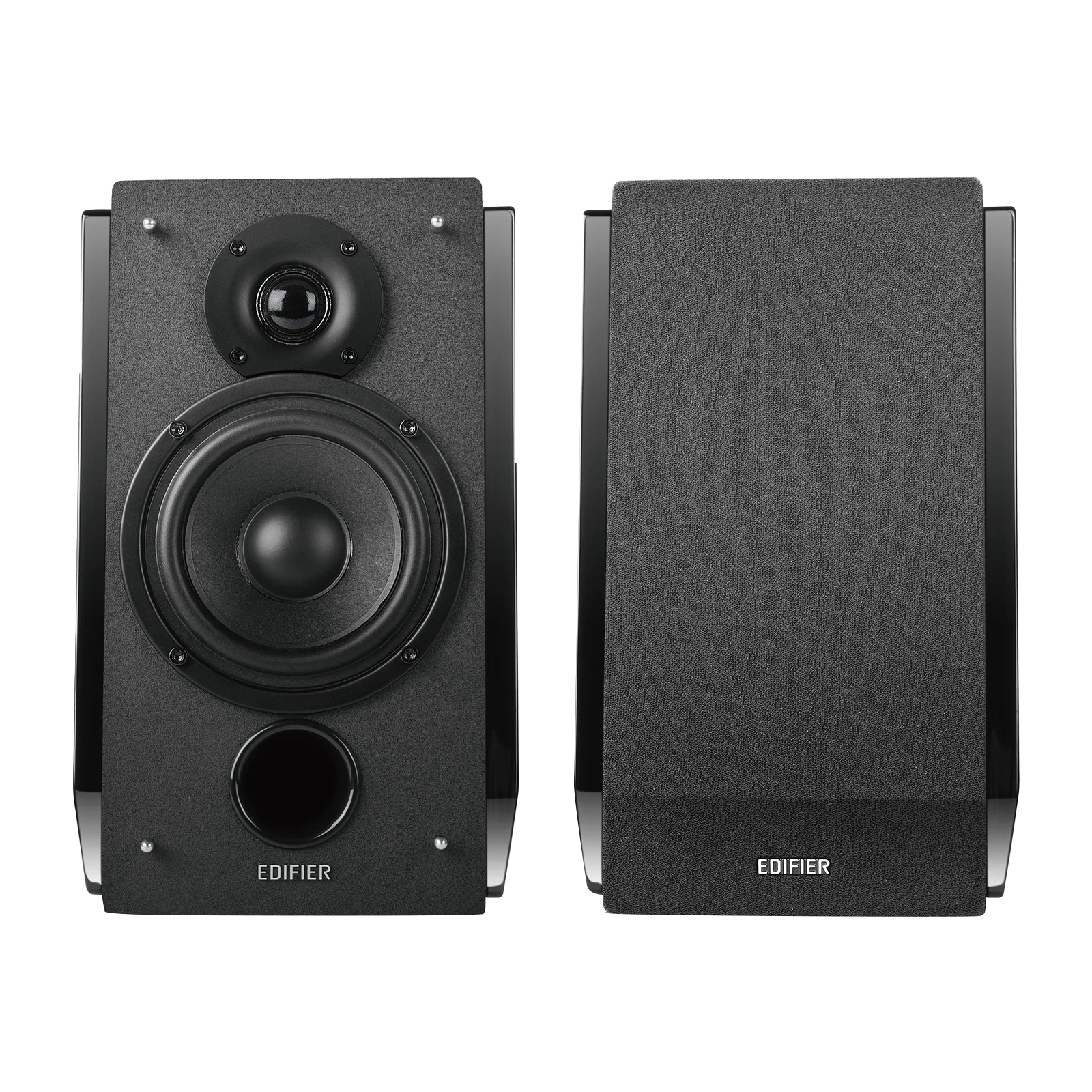 R1850DB Bookshelf Speakers (Certified Refurbished) - Image 2