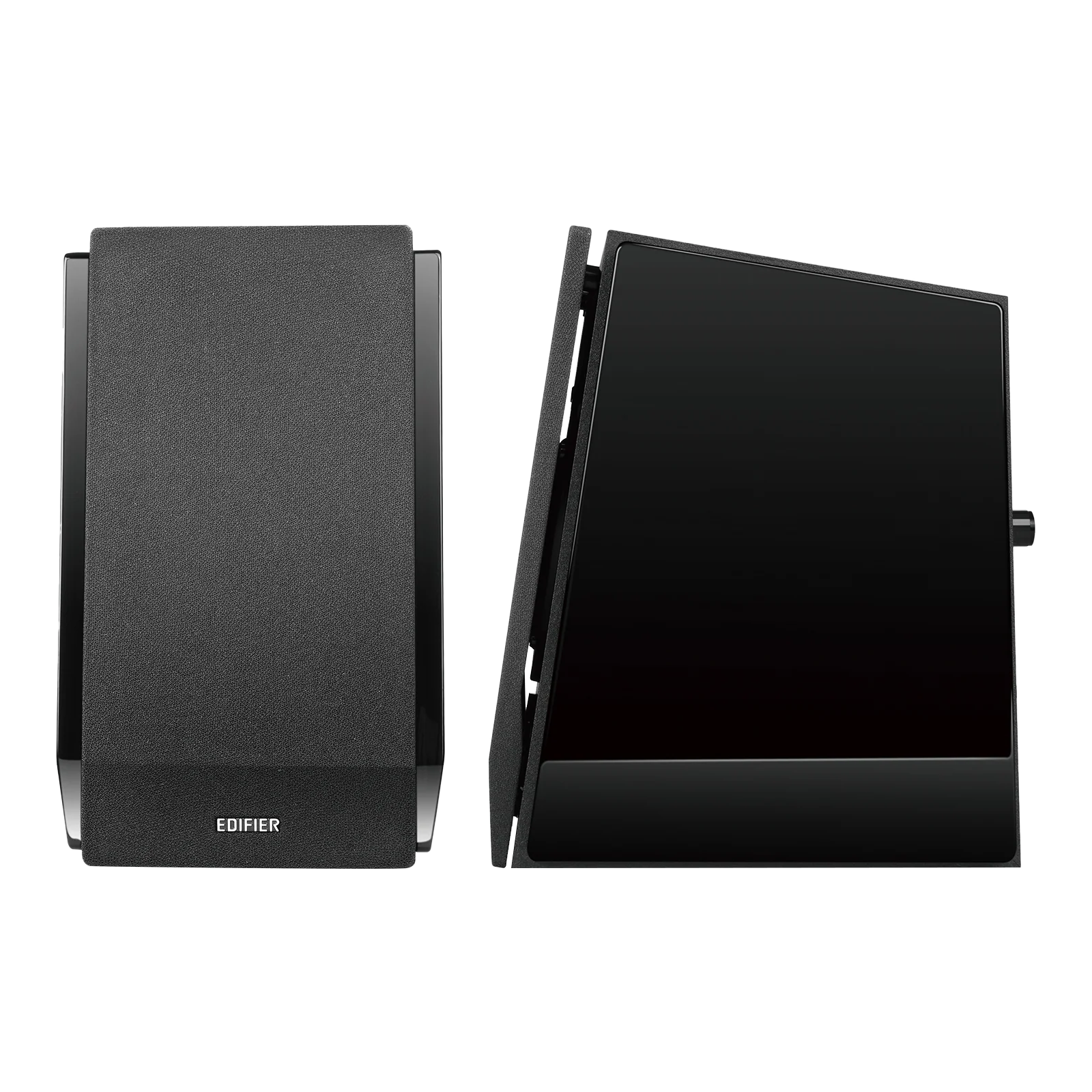 R1850DB Bookshelf Speakers (Certified Refurbished) - Image 3