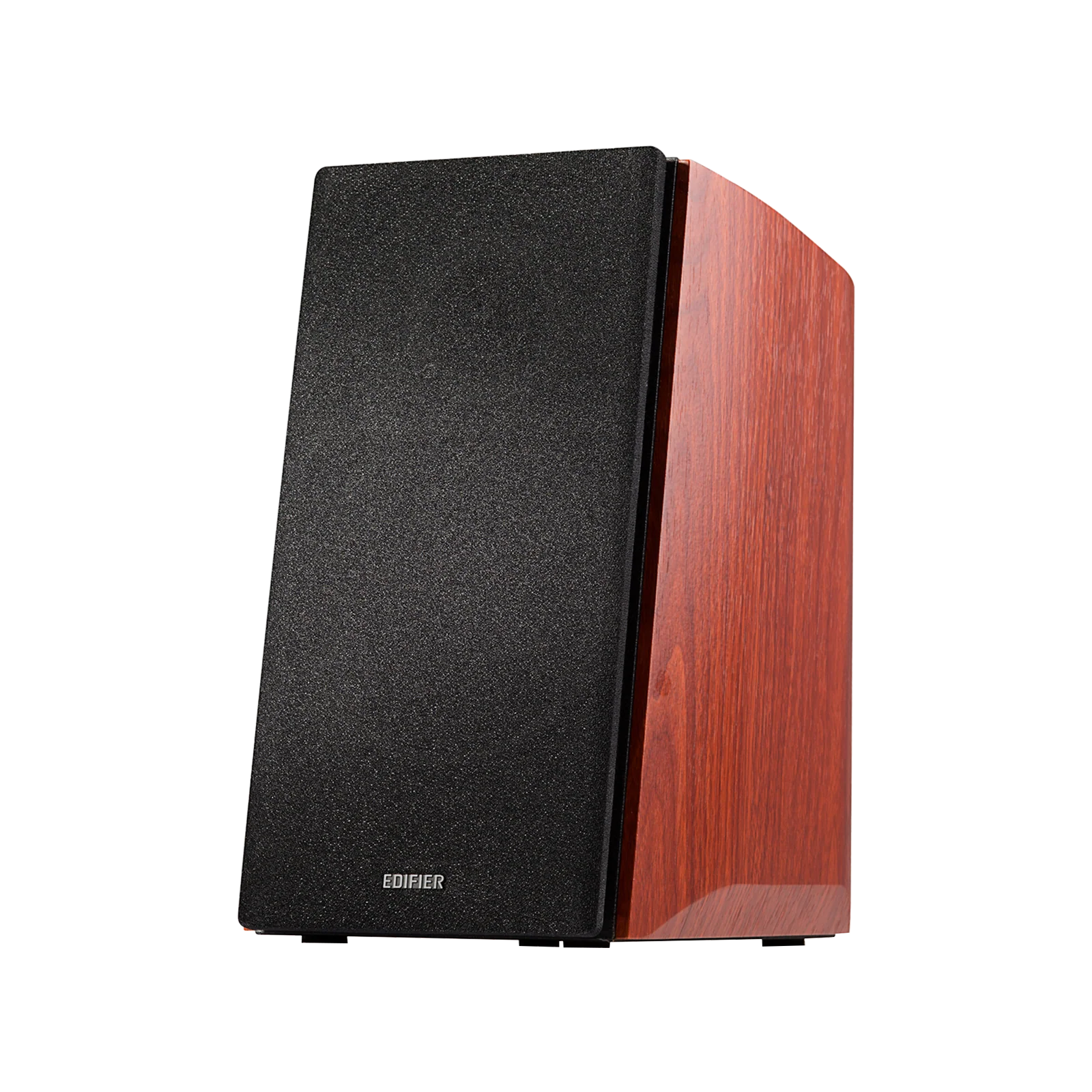 R2000DB  Powered Bluetooth Bookshelf Speakers - Image 11